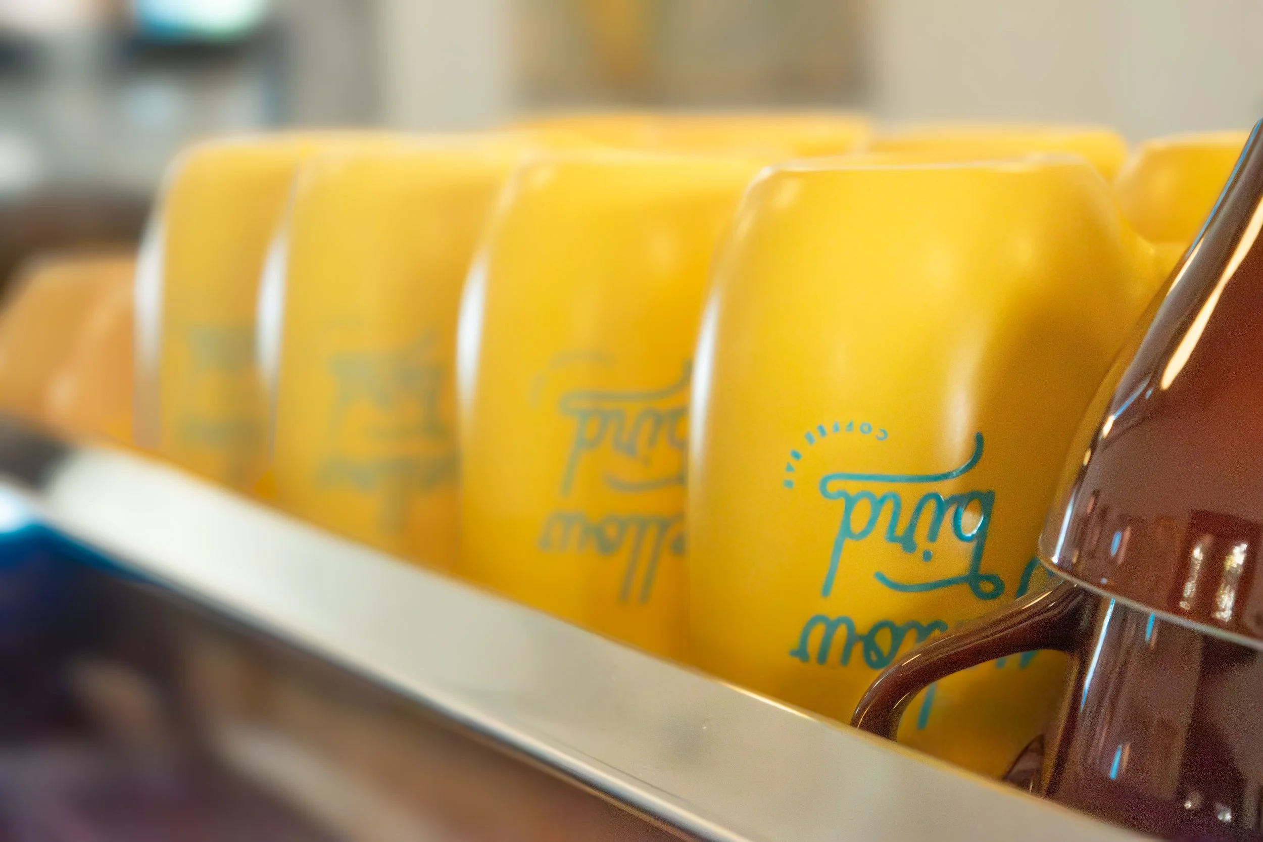 Yellow Bird Coffee Bar-33.jpg