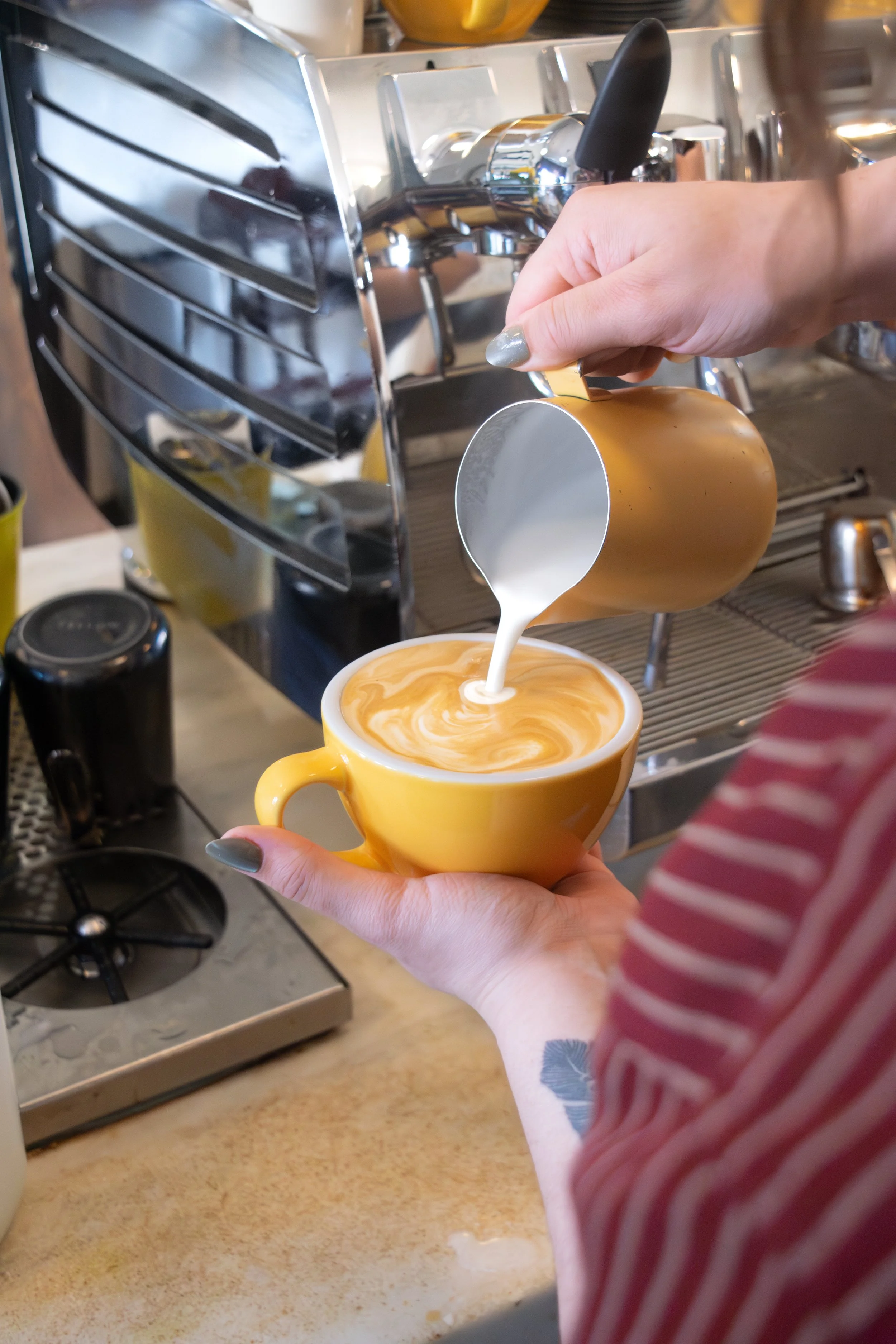 Yellow Bird Coffee Bar-20.jpg