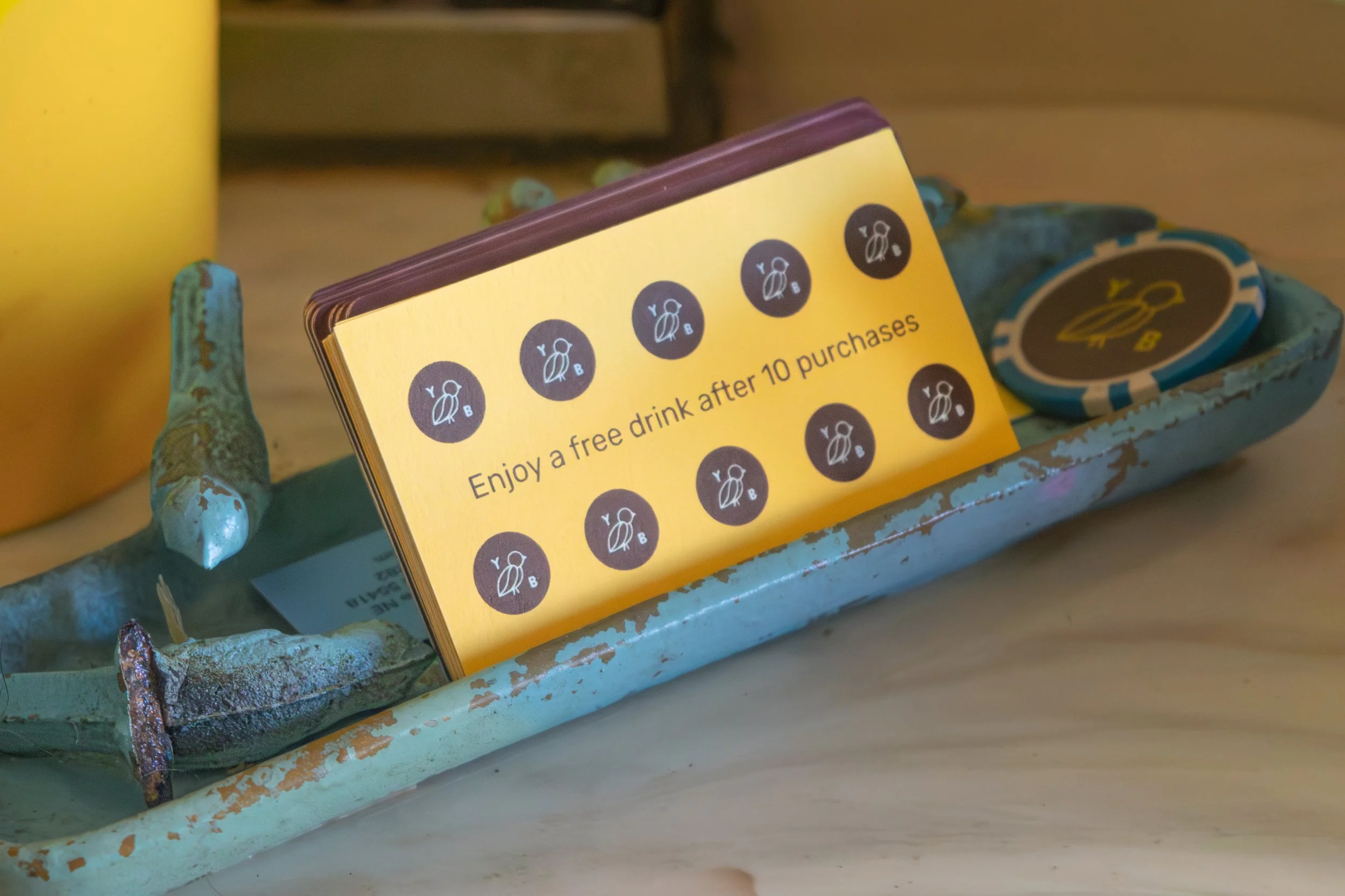 Yellow Bird Coffee Bar-9.jpg