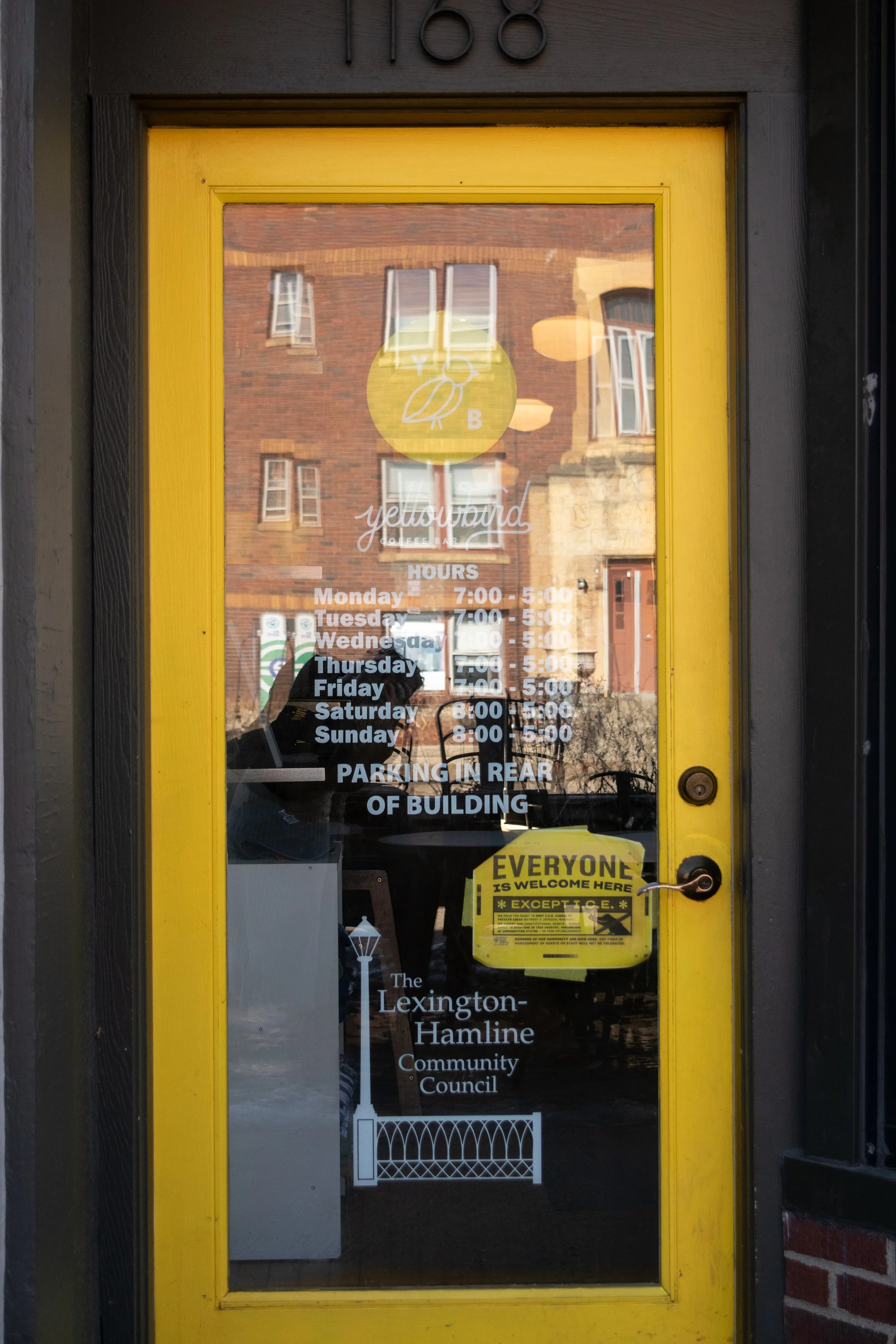 Yellow Bird Coffee Bar-2.jpg