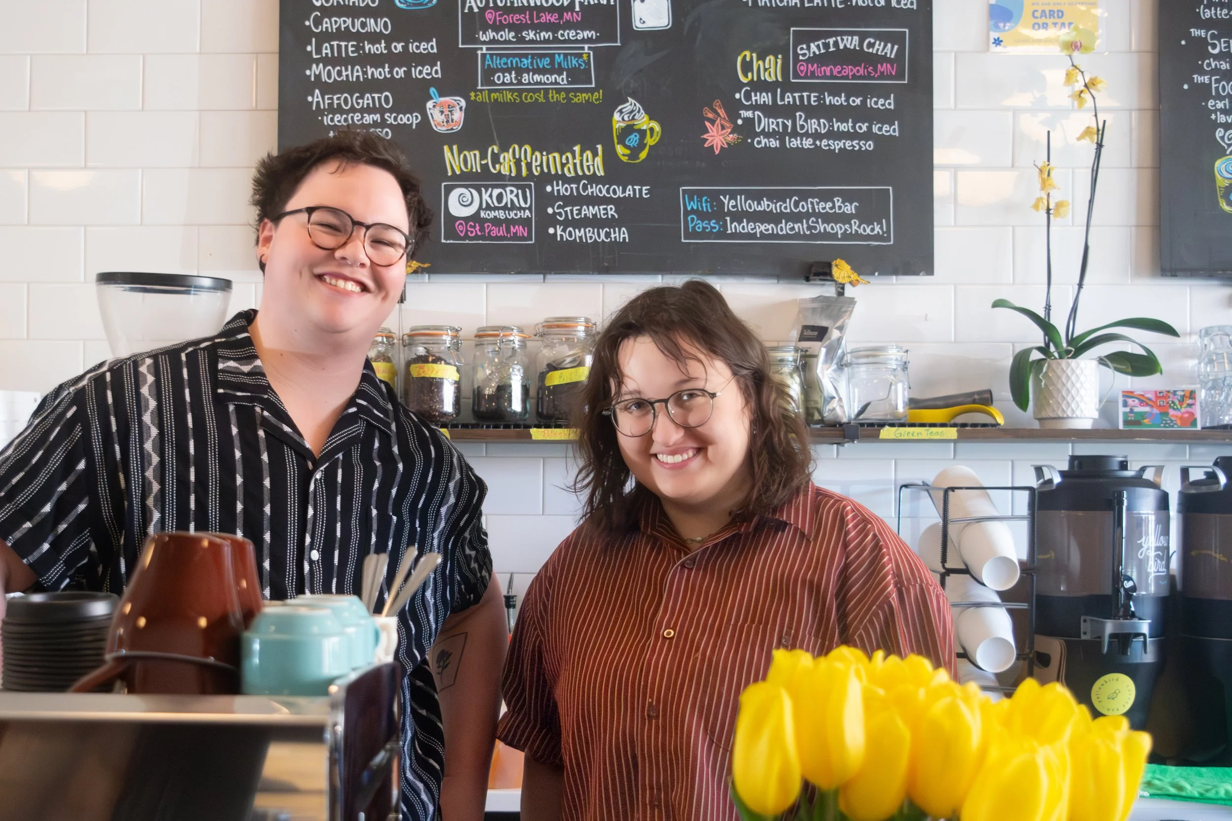 Yellow Bird Coffee Bar-12.jpg