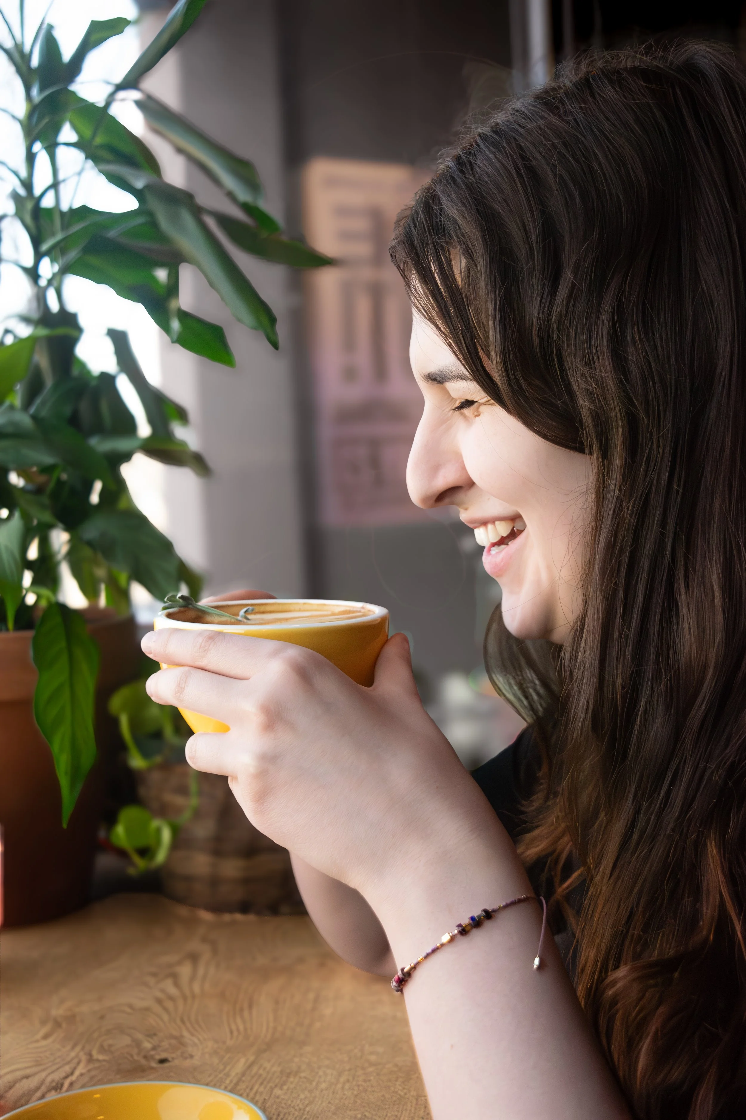 Yellow Bird Coffee Bar-26.jpg