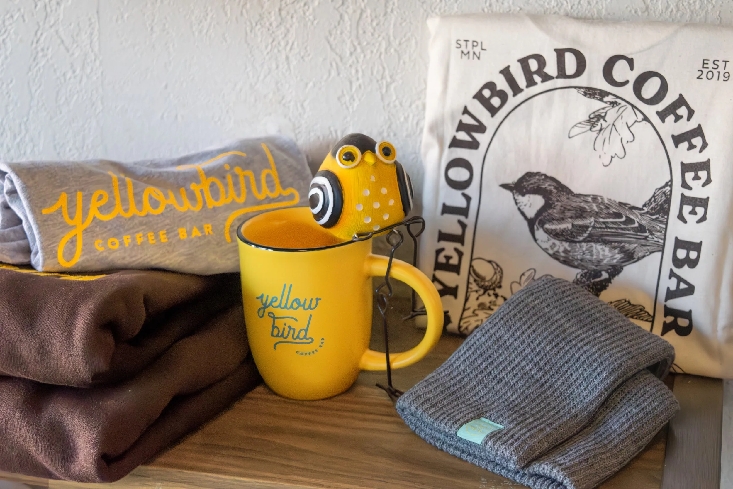 Yellow Bird Coffee Bar-23.jpg