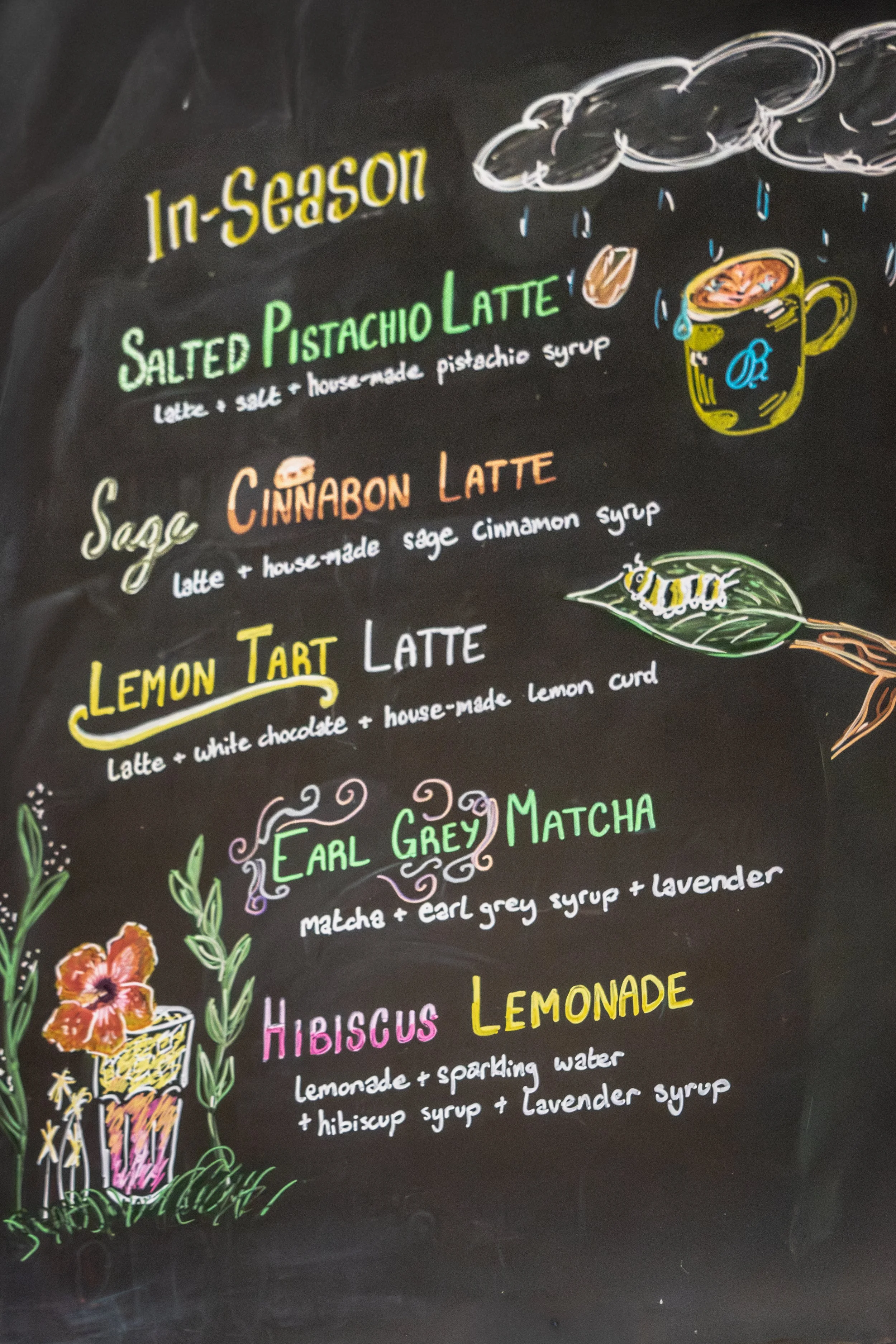 Yellow Bird Coffee Bar-21.jpg