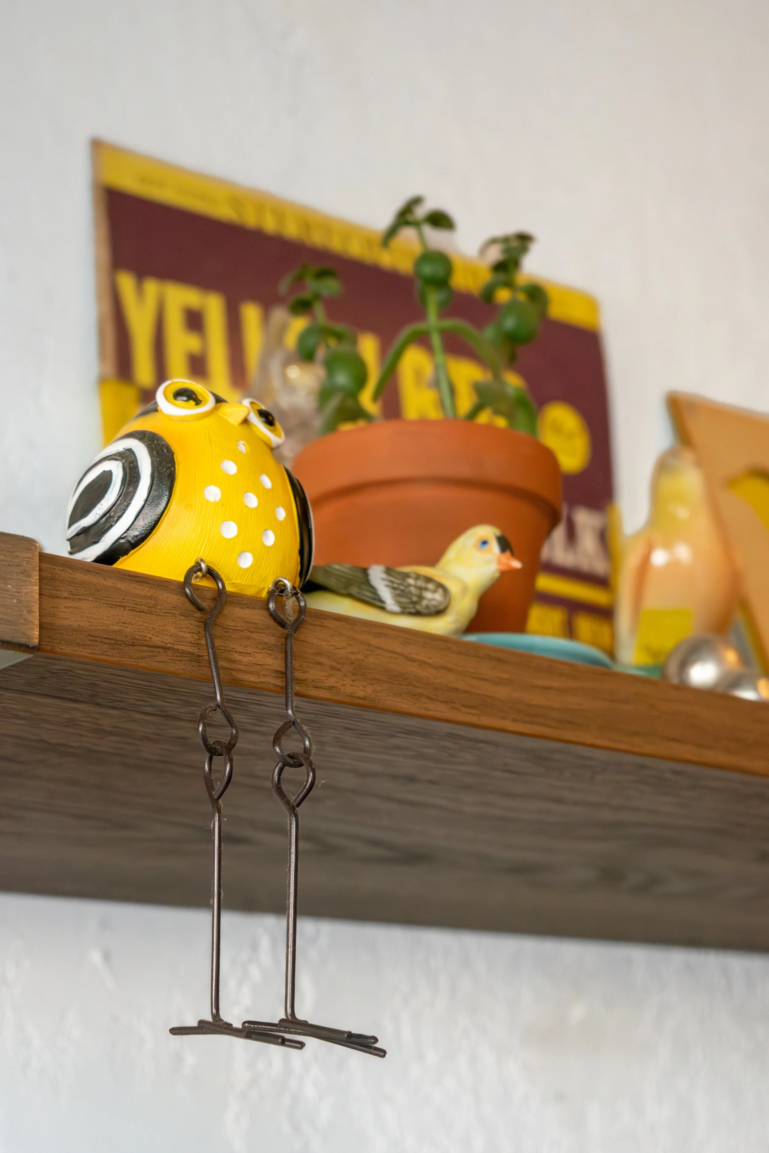 Yellow Bird Coffee Bar-6.jpg