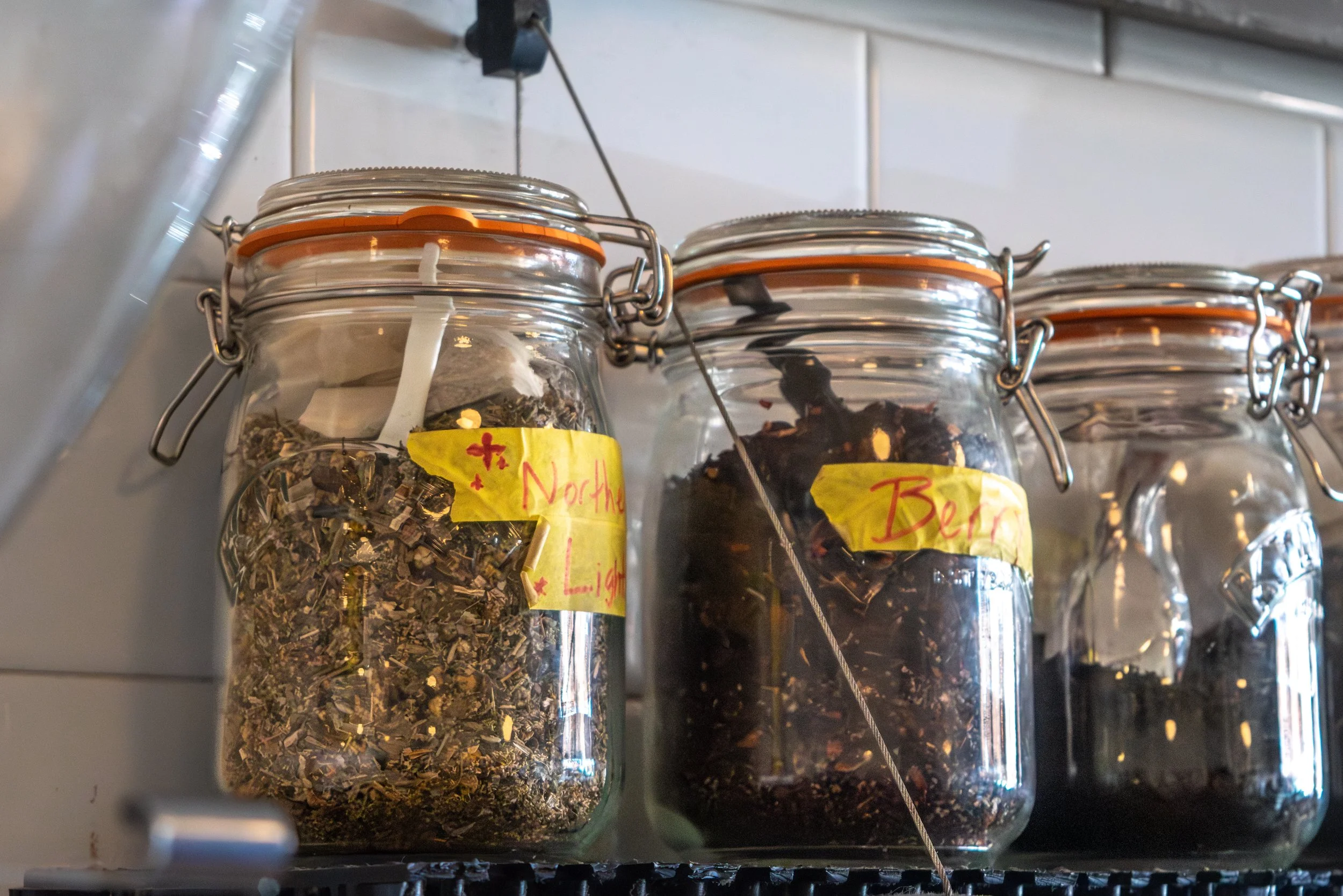 Yellow Bird Coffee Bar-18.jpg