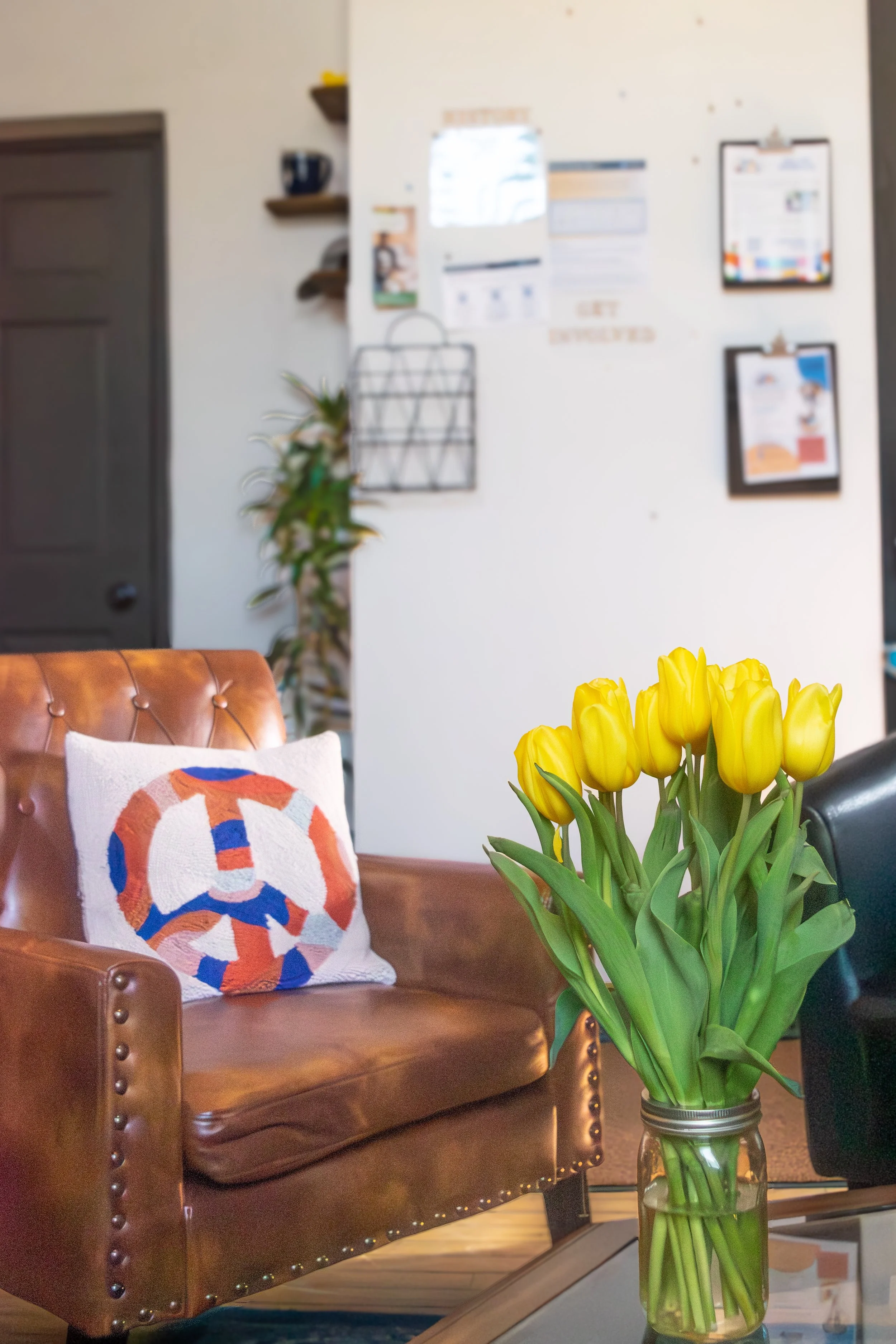 Yellow Bird Coffee Bar-8.jpg