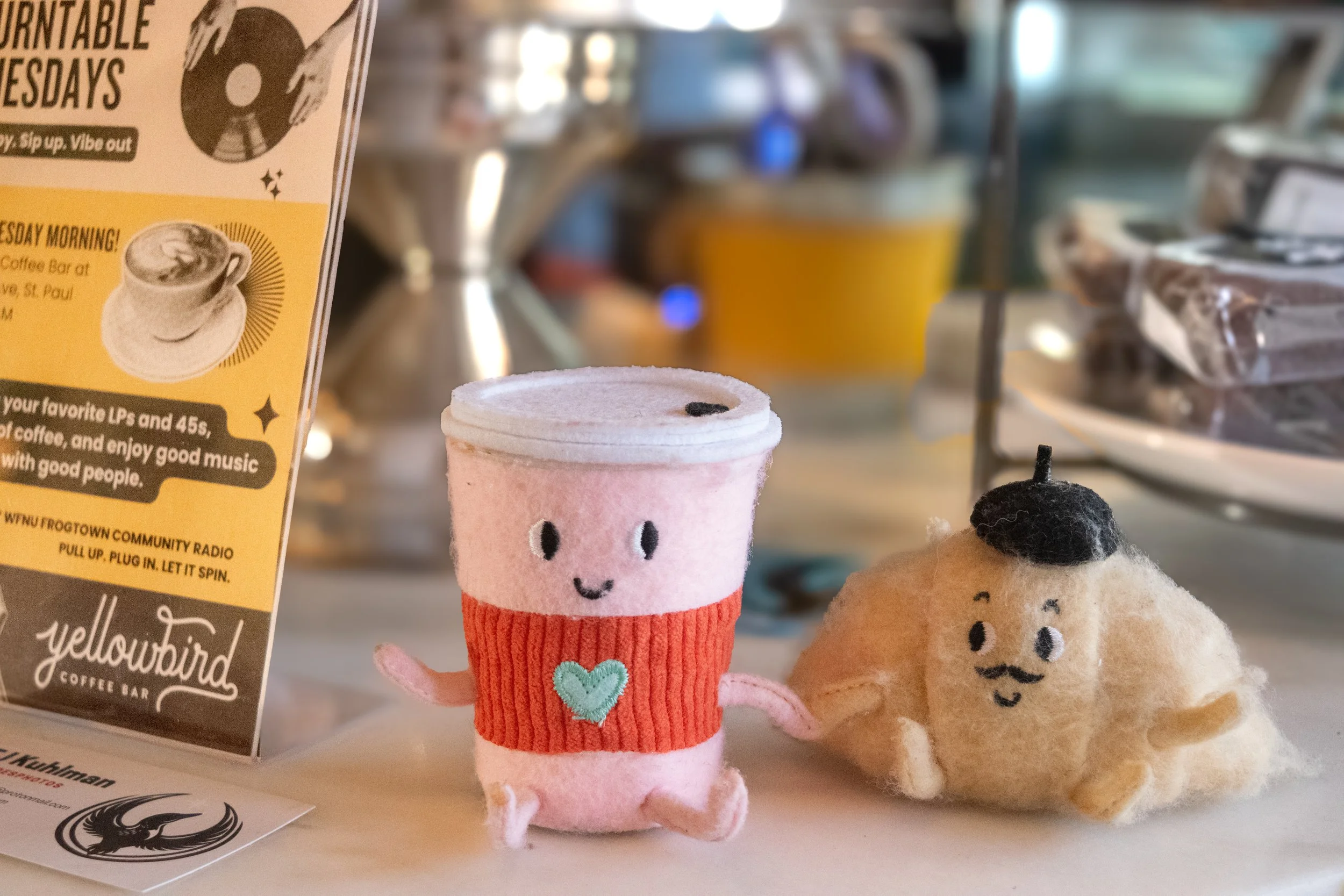 Yellow Bird Coffee Bar-22.jpg