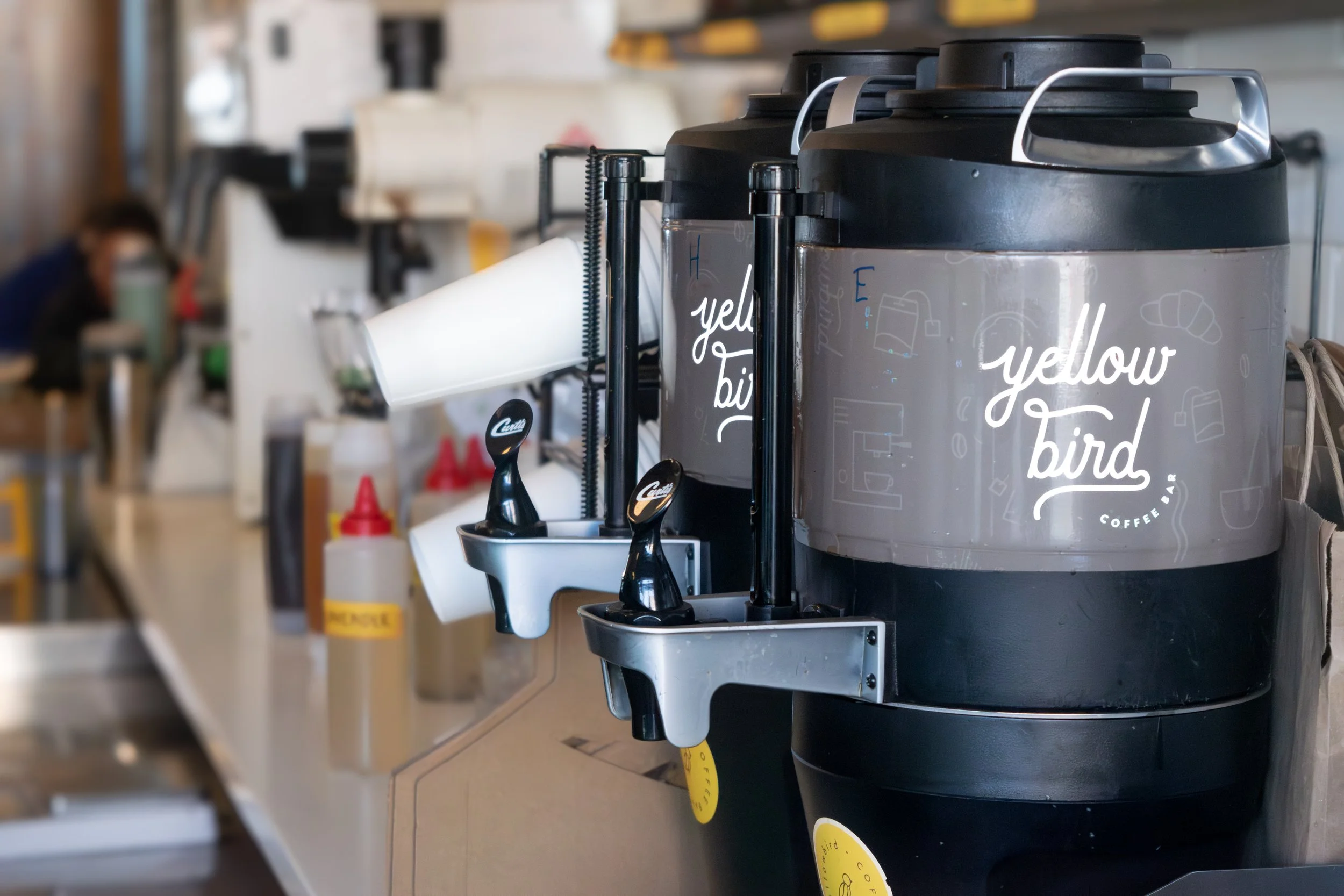 Yellow Bird Coffee Bar-17.jpg