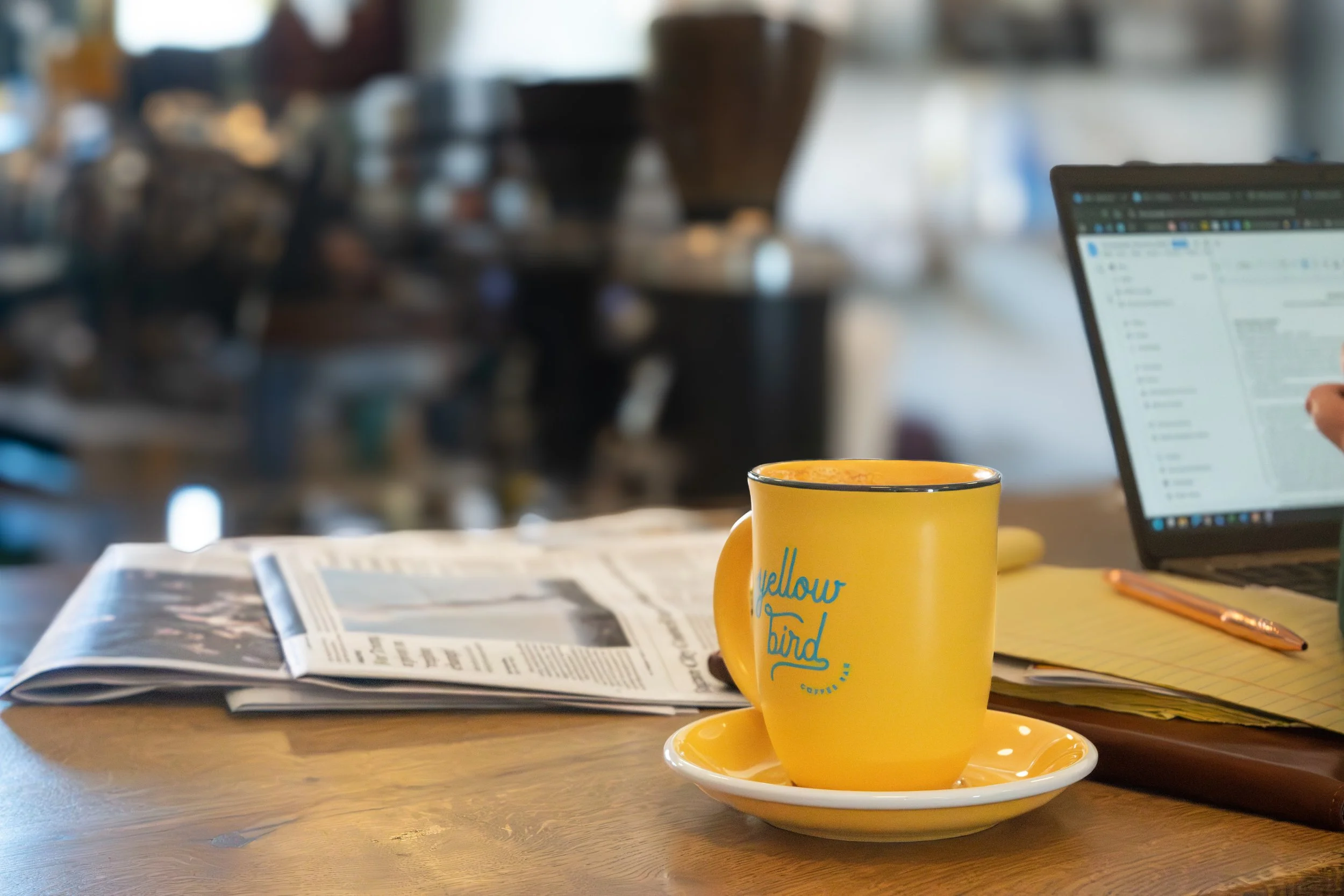 Yellow Bird Coffee Bar-29.jpg