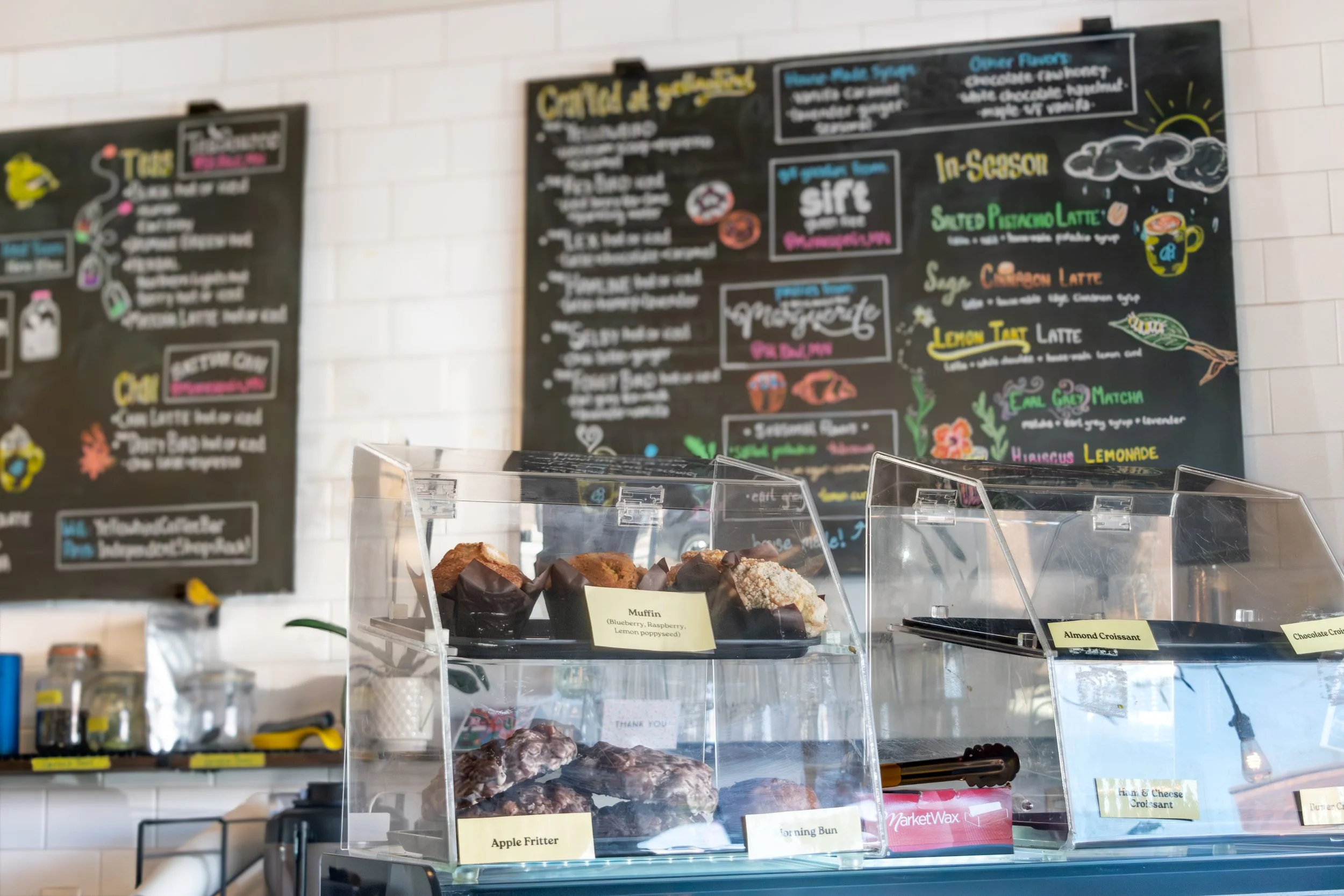 Yellow Bird Coffee Bar-5.jpg