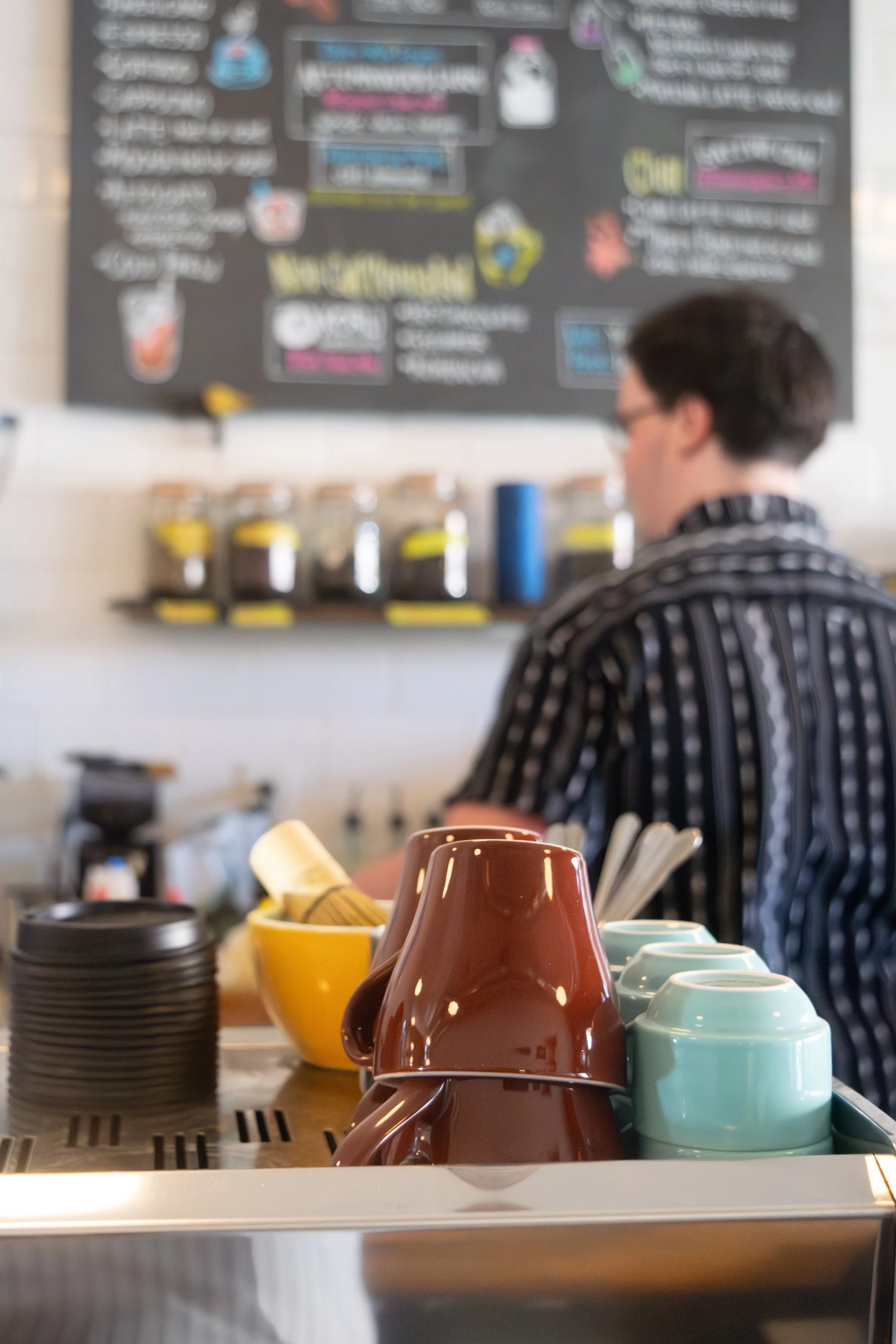 Yellow Bird Coffee Bar-10.jpg