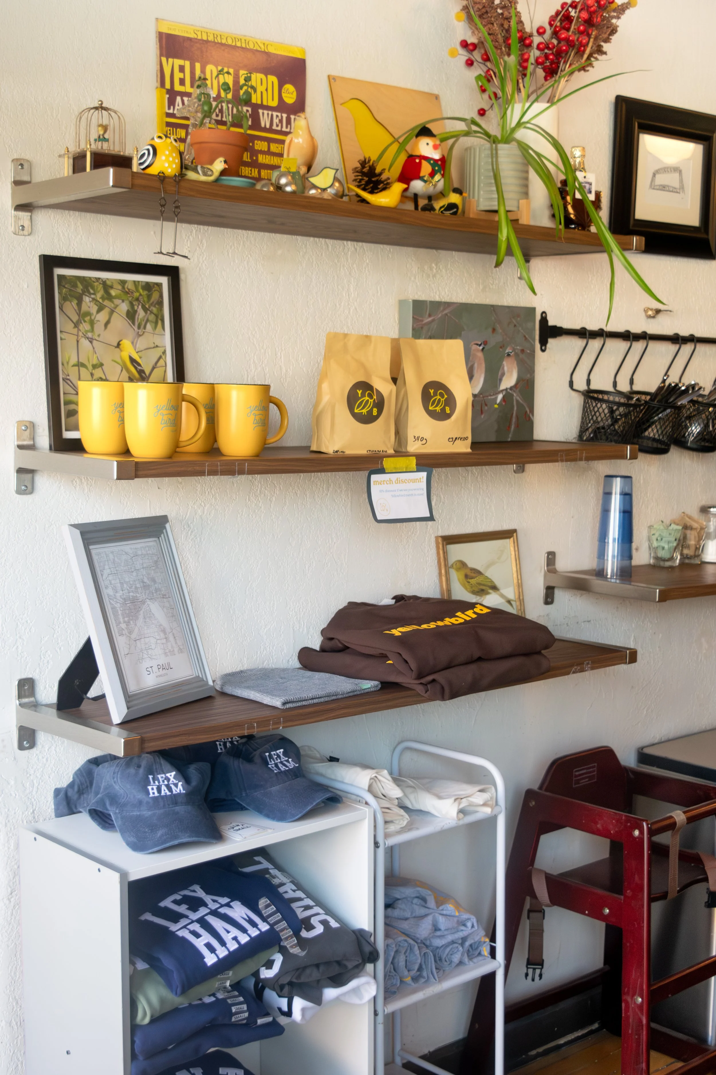 Yellow Bird Coffee Bar-3.jpg