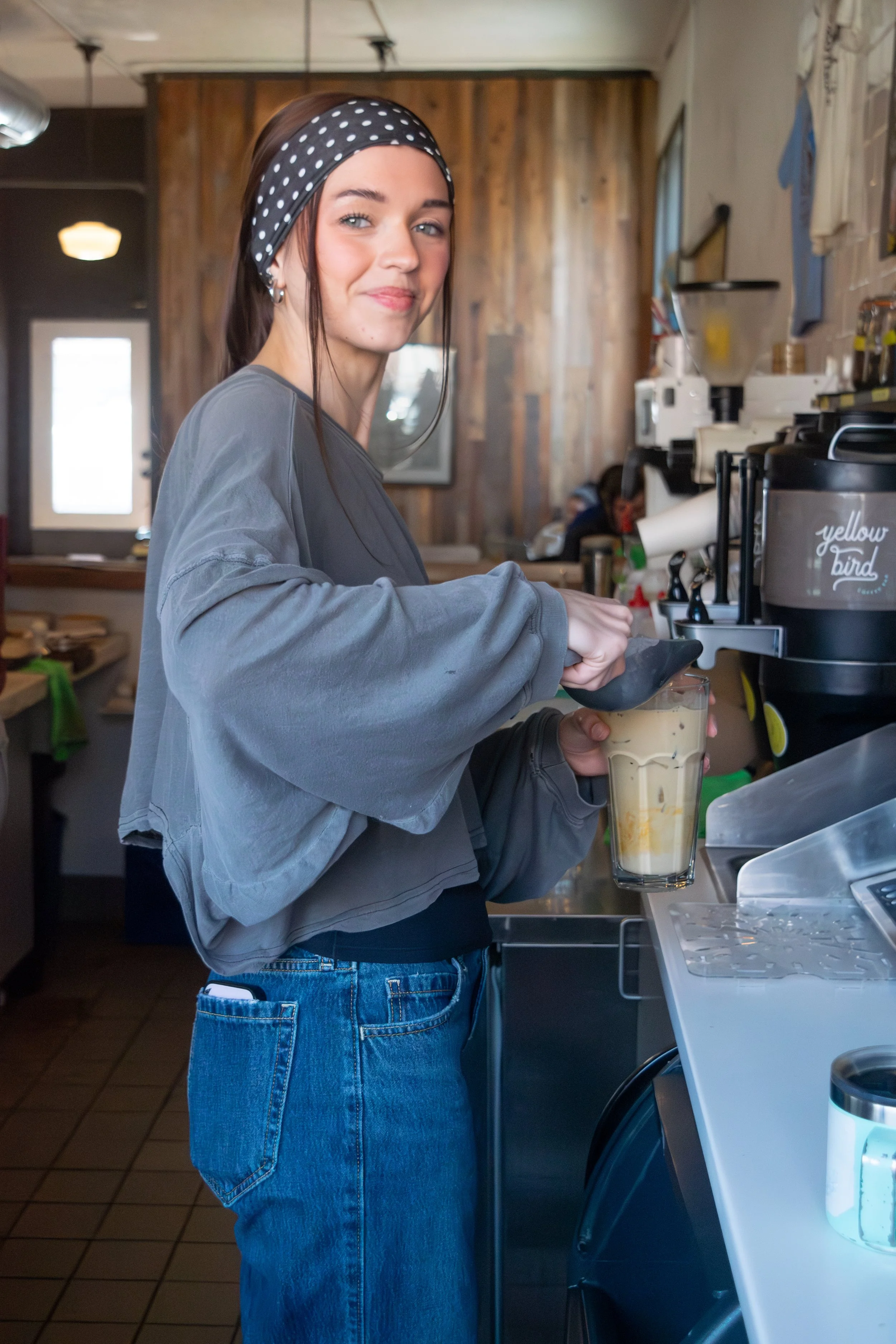 Yellow Bird Coffee Bar-30.jpg