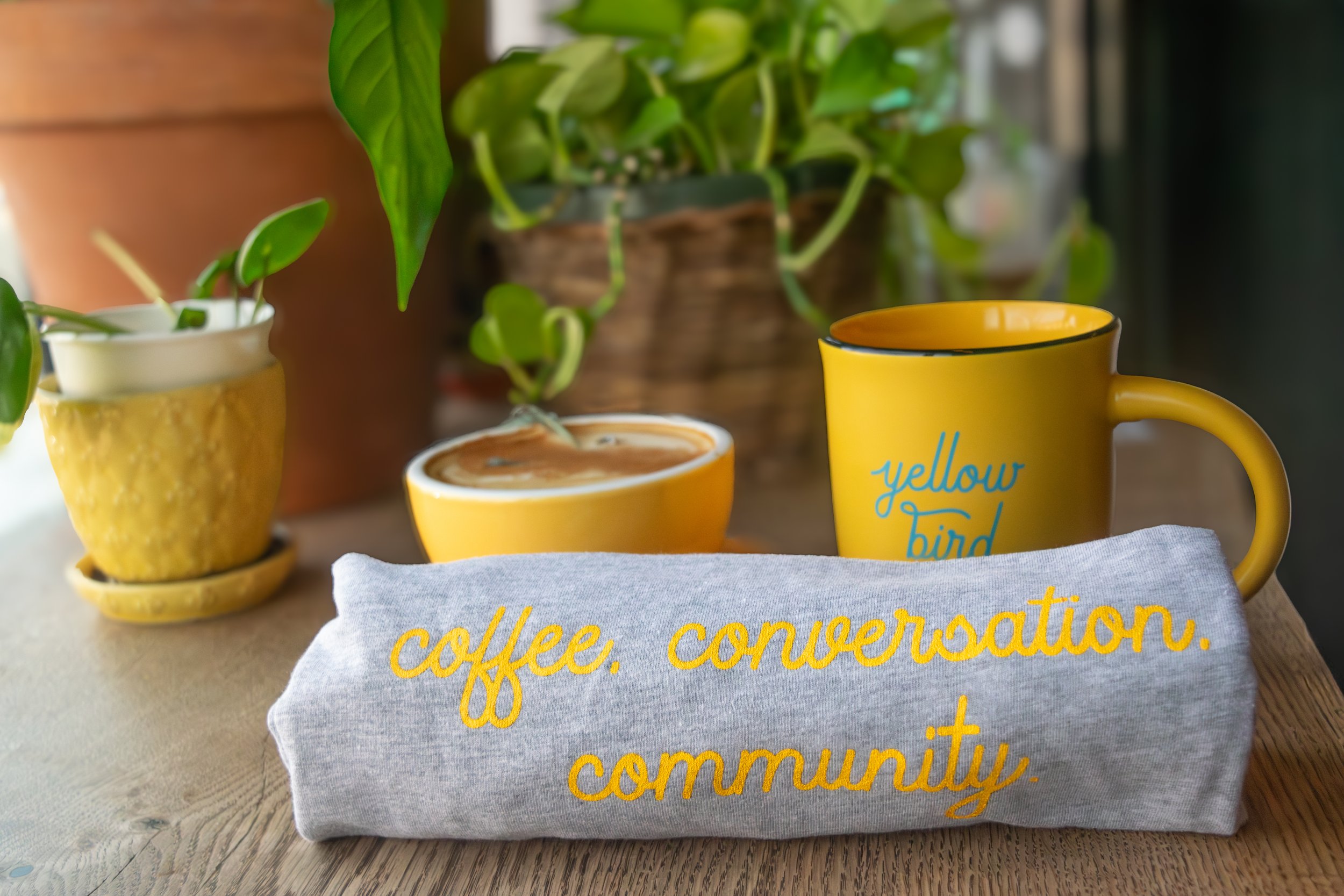 Yellow Bird Coffee Bar-27.jpg