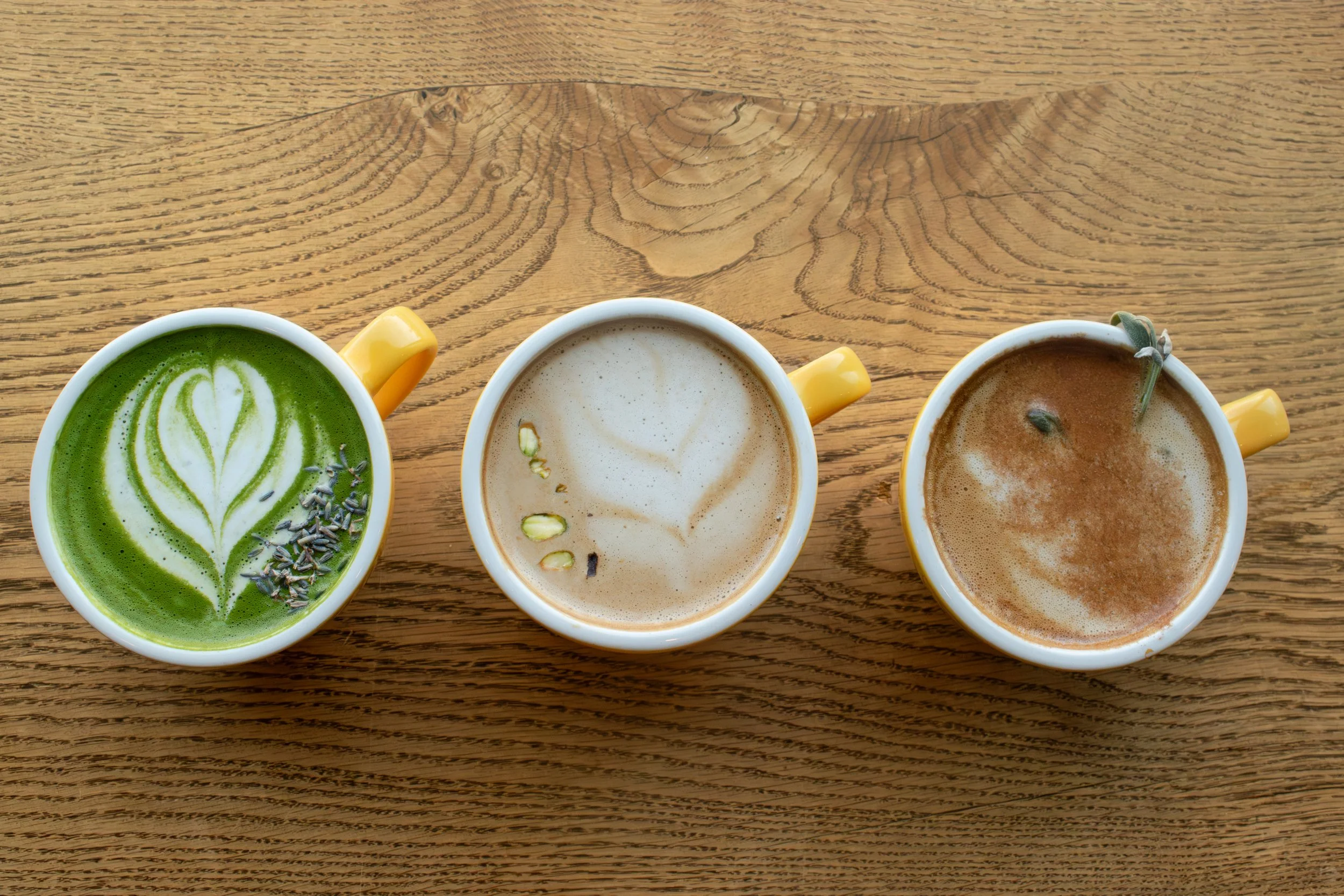 Yellow Bird Coffee Bar-36.jpg