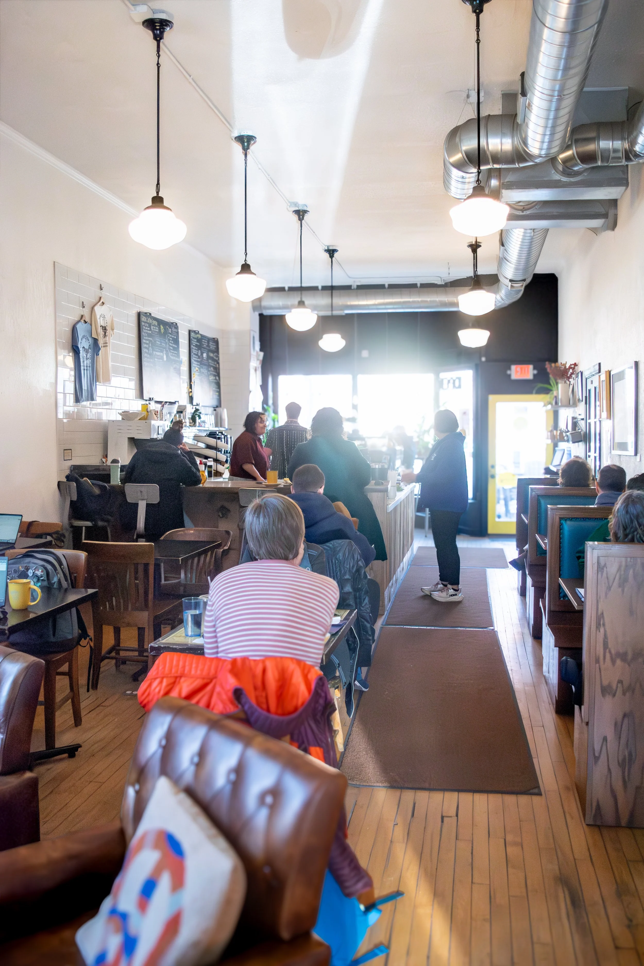 Yellow Bird Coffee Bar-7.jpg