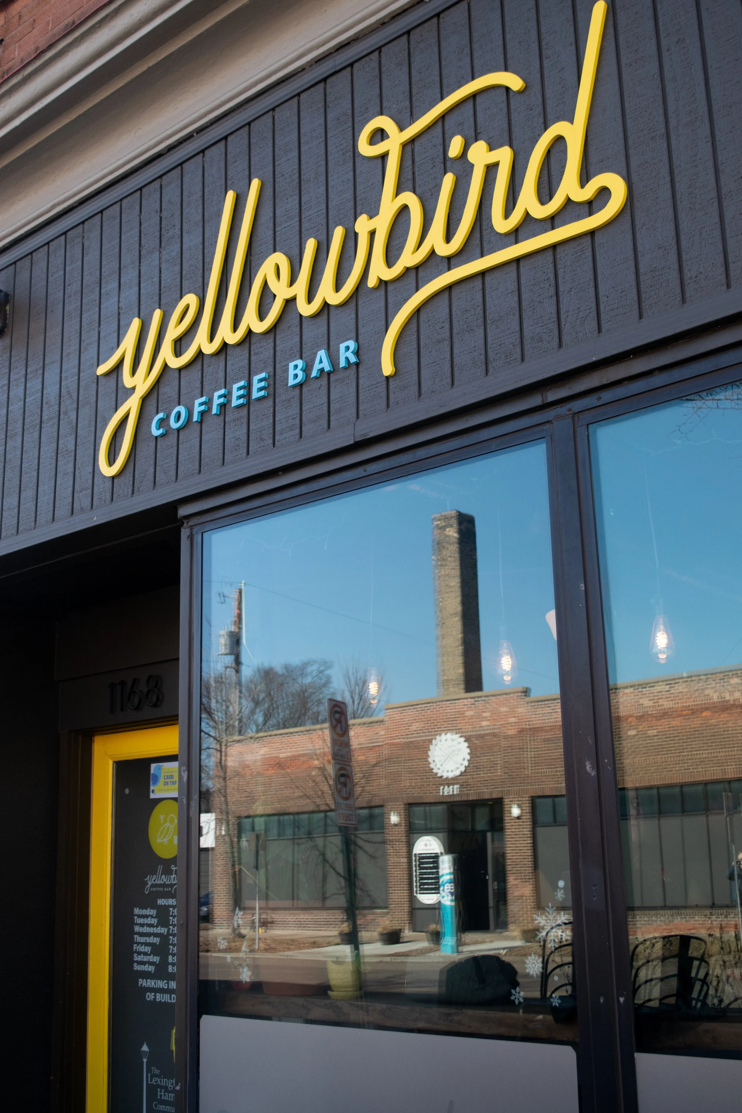 Yellow Bird Coffee Bar.jpg