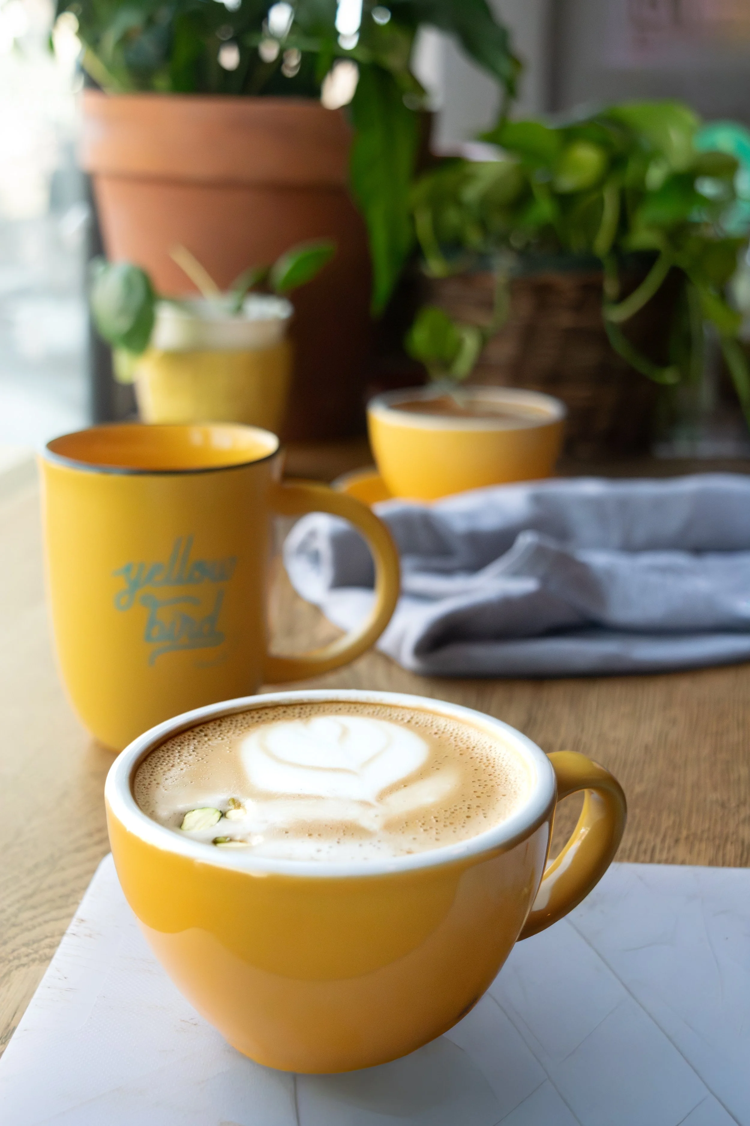 Yellow Bird Coffee Bar-28.jpg