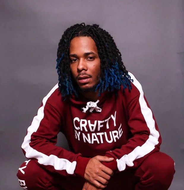 Trayce Chapman