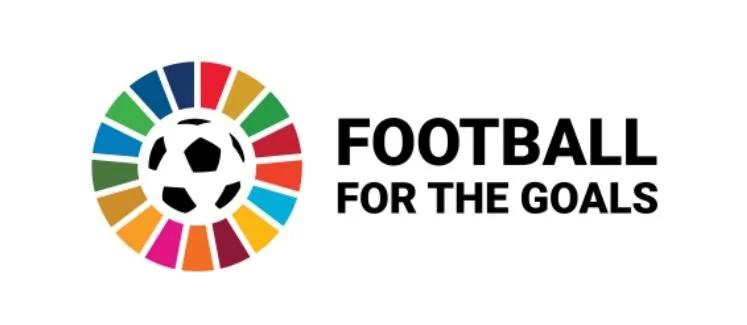 WORLD FOOTBALL DAY — INTERNATIONAL DAYS