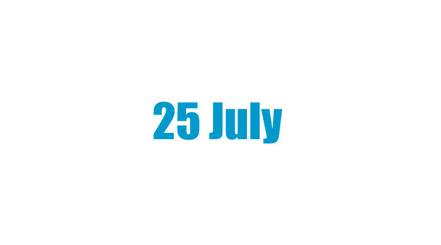 INTERNATIONAL DAY FOR JUDICIAL WELL-BEING