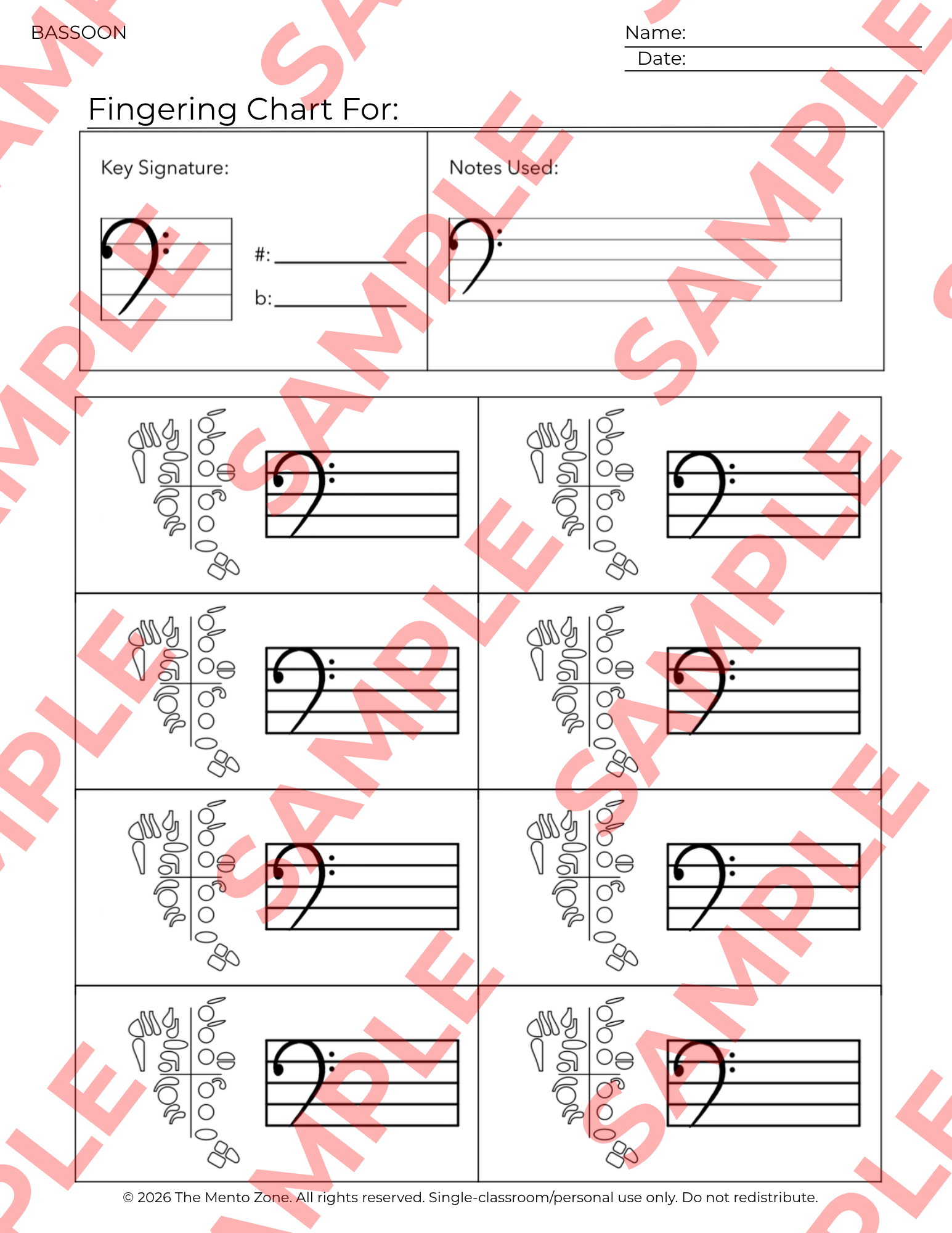 BASSOON.png