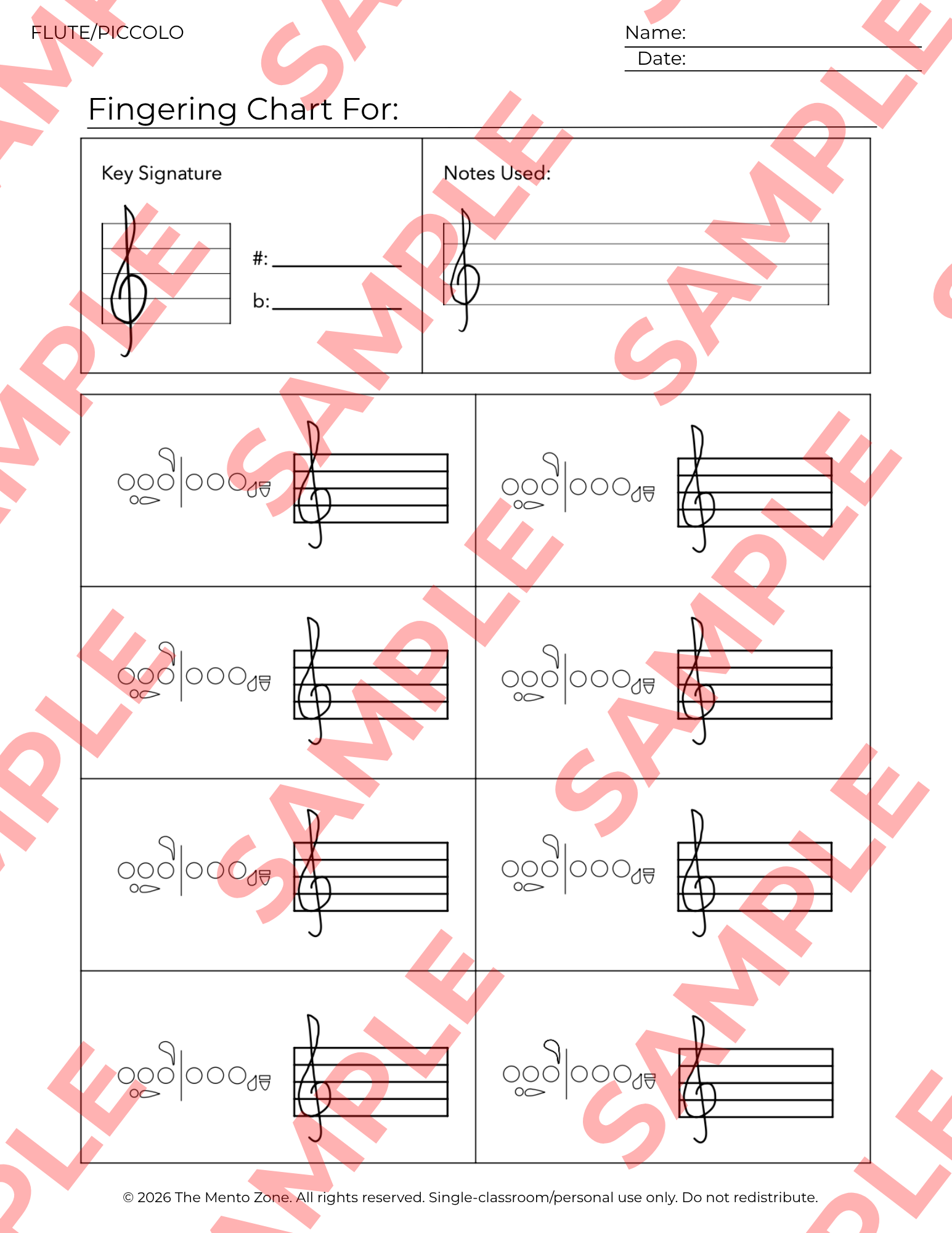 FLUTE_PICC.png