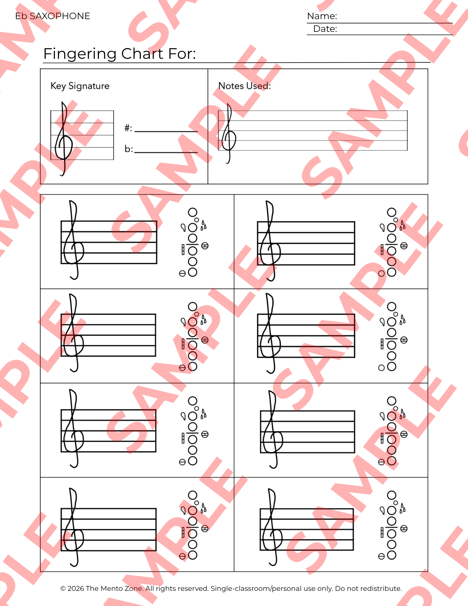 Eb SAXOPHONE.png