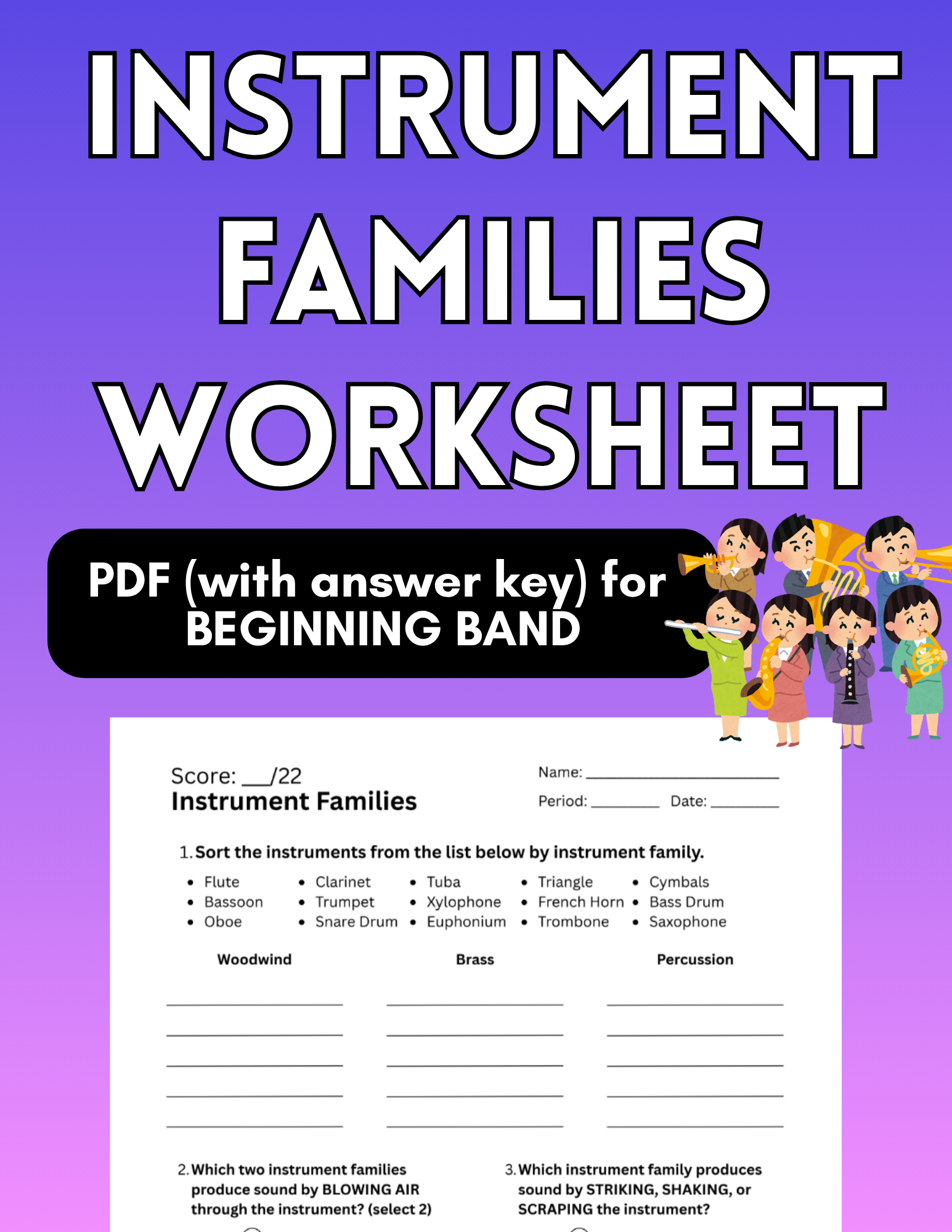 PDF Instrument Families.png