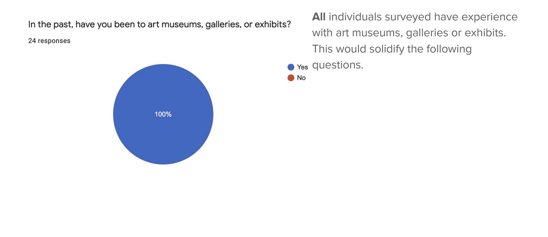 Screen Shot 2021-02-18 at 5.48.33 PM.png