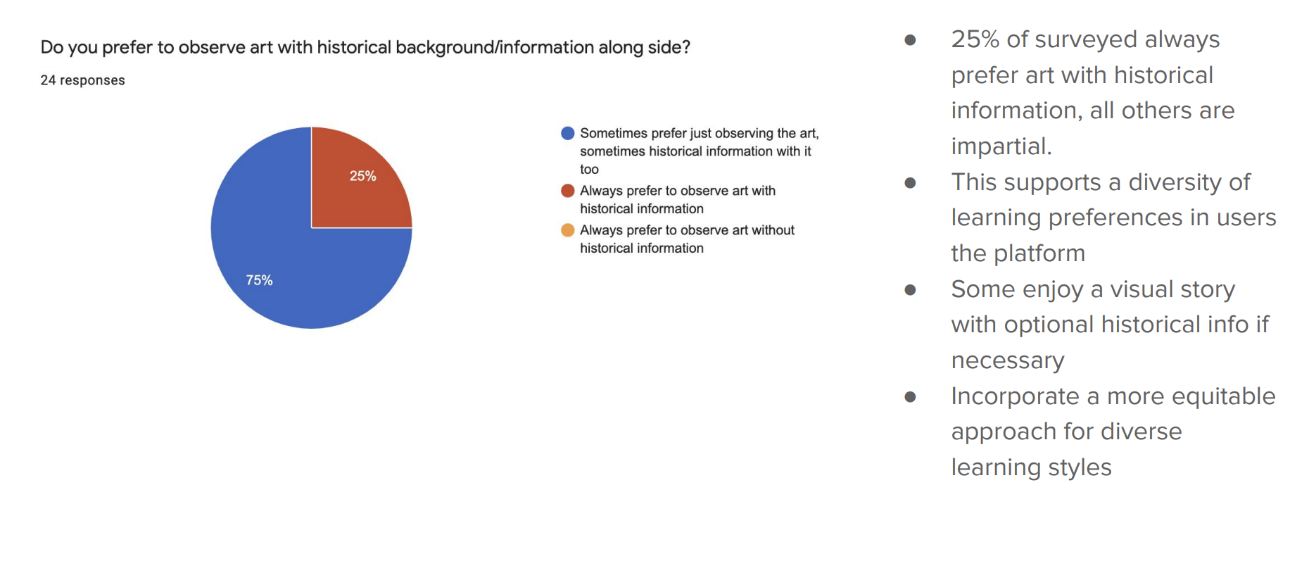 Screen Shot 2021-02-18 at 5.48.11 PM.png