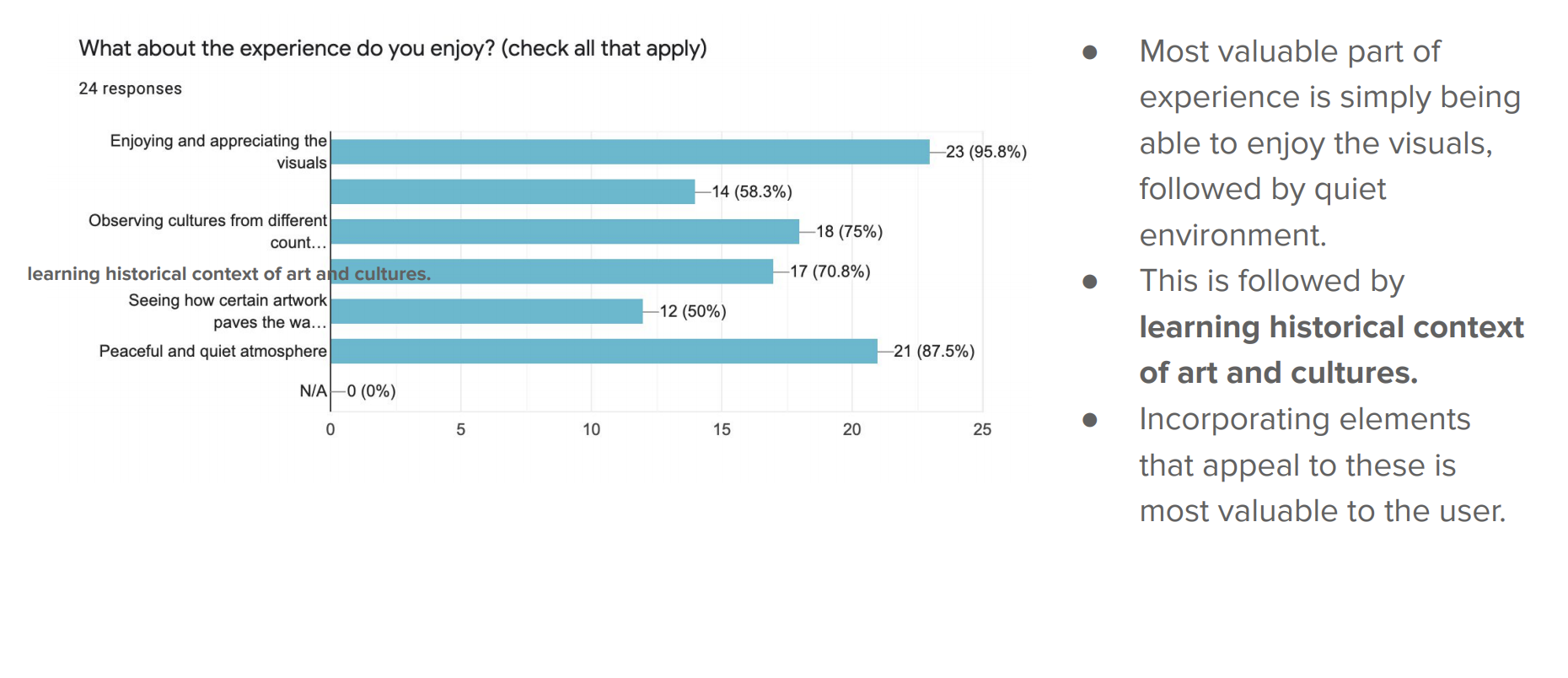 Screen Shot 2021-02-18 at 5.47.45 PM.png