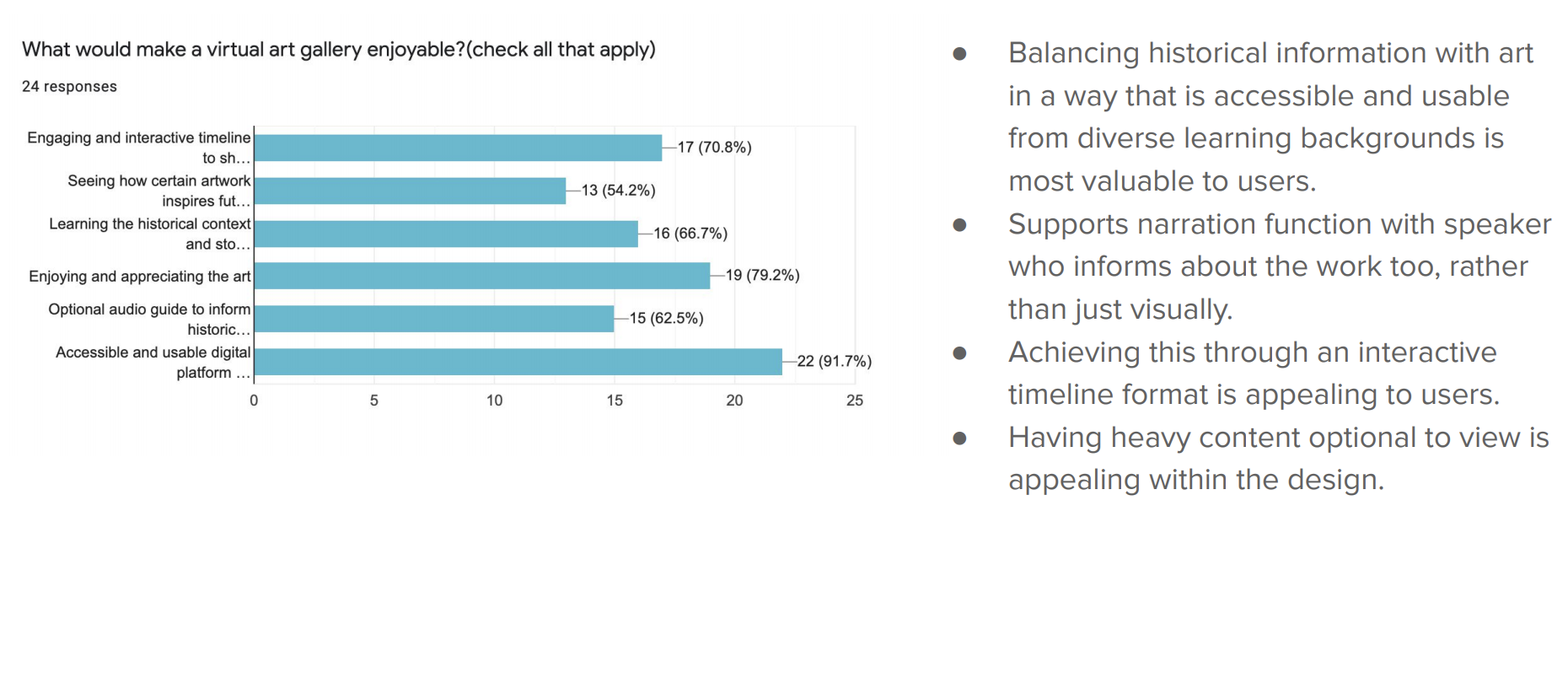 Screen Shot 2021-02-18 at 5.48.45 PM.png
