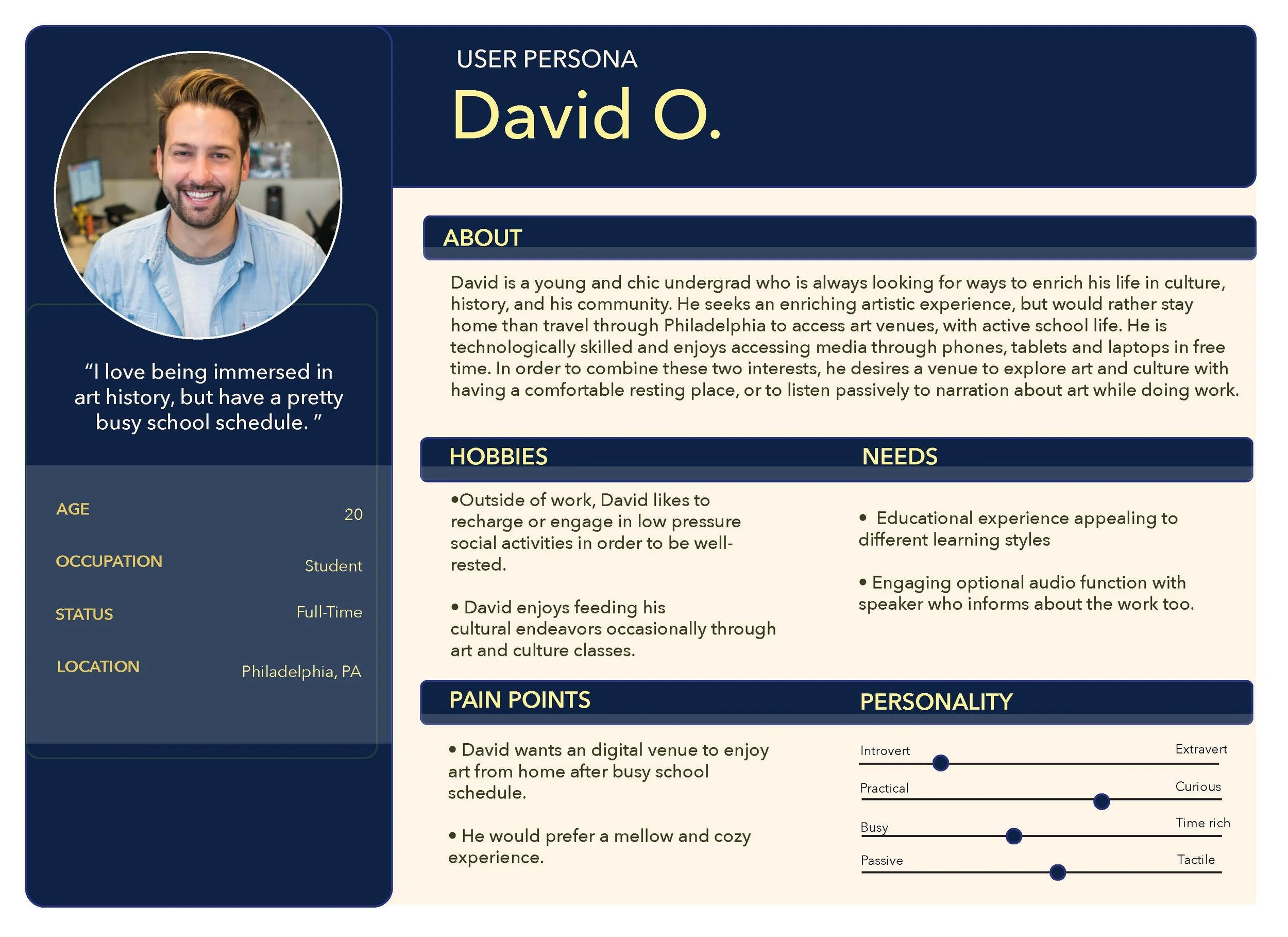 Julia_King_User_Personas_Interactive (1)_Page_1.jpg