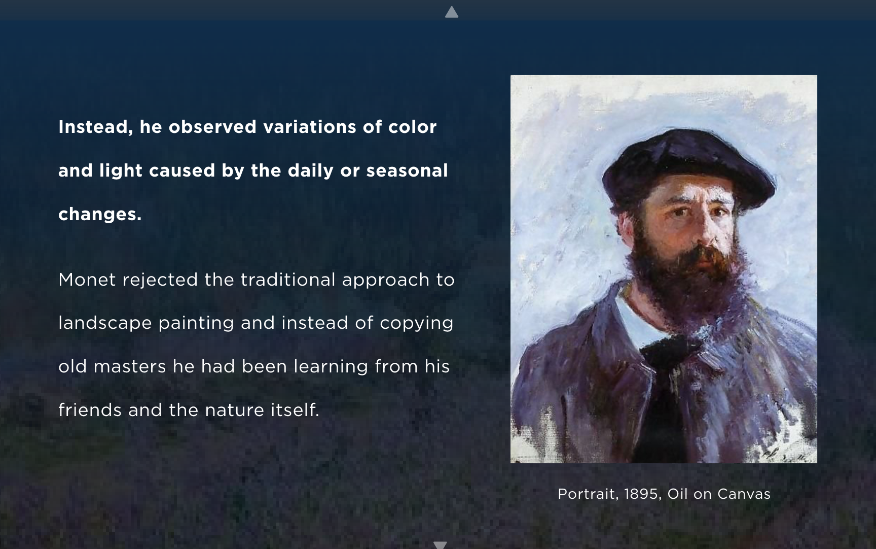 Screen Shot 2021-02-18 at 6.37.03 PM.png