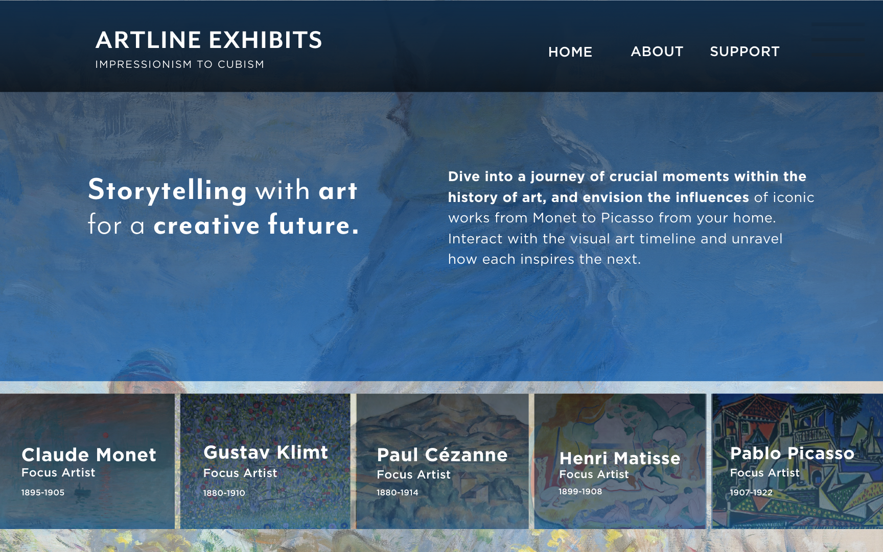 Screen Shot 2021-02-18 at 6.33.41 PM.png