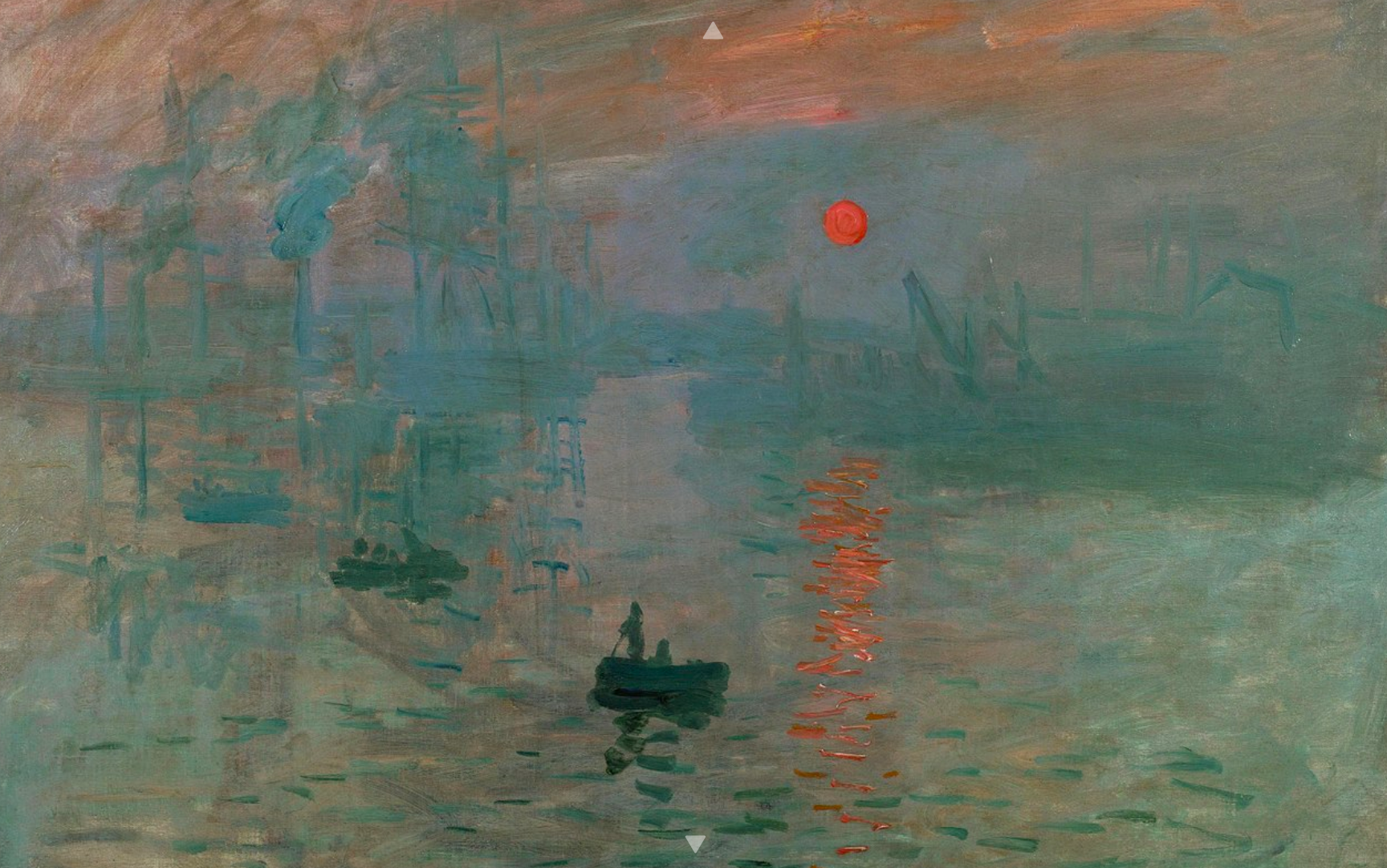 Screen Shot 2021-02-18 at 6.36.47 PM.png