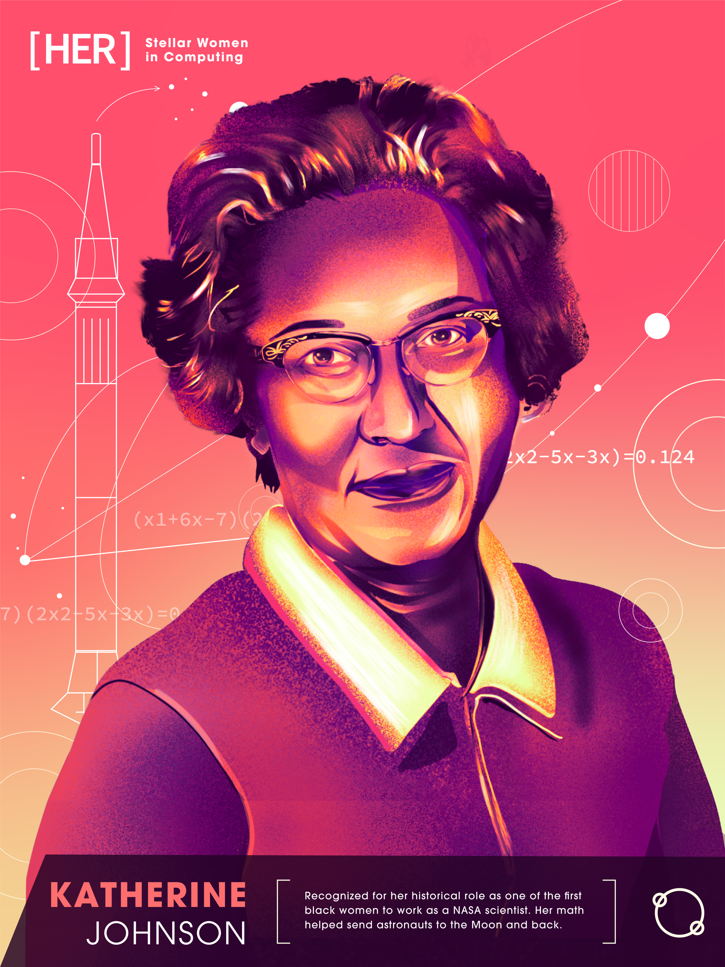MARGARET_poster_1pdf-01.png