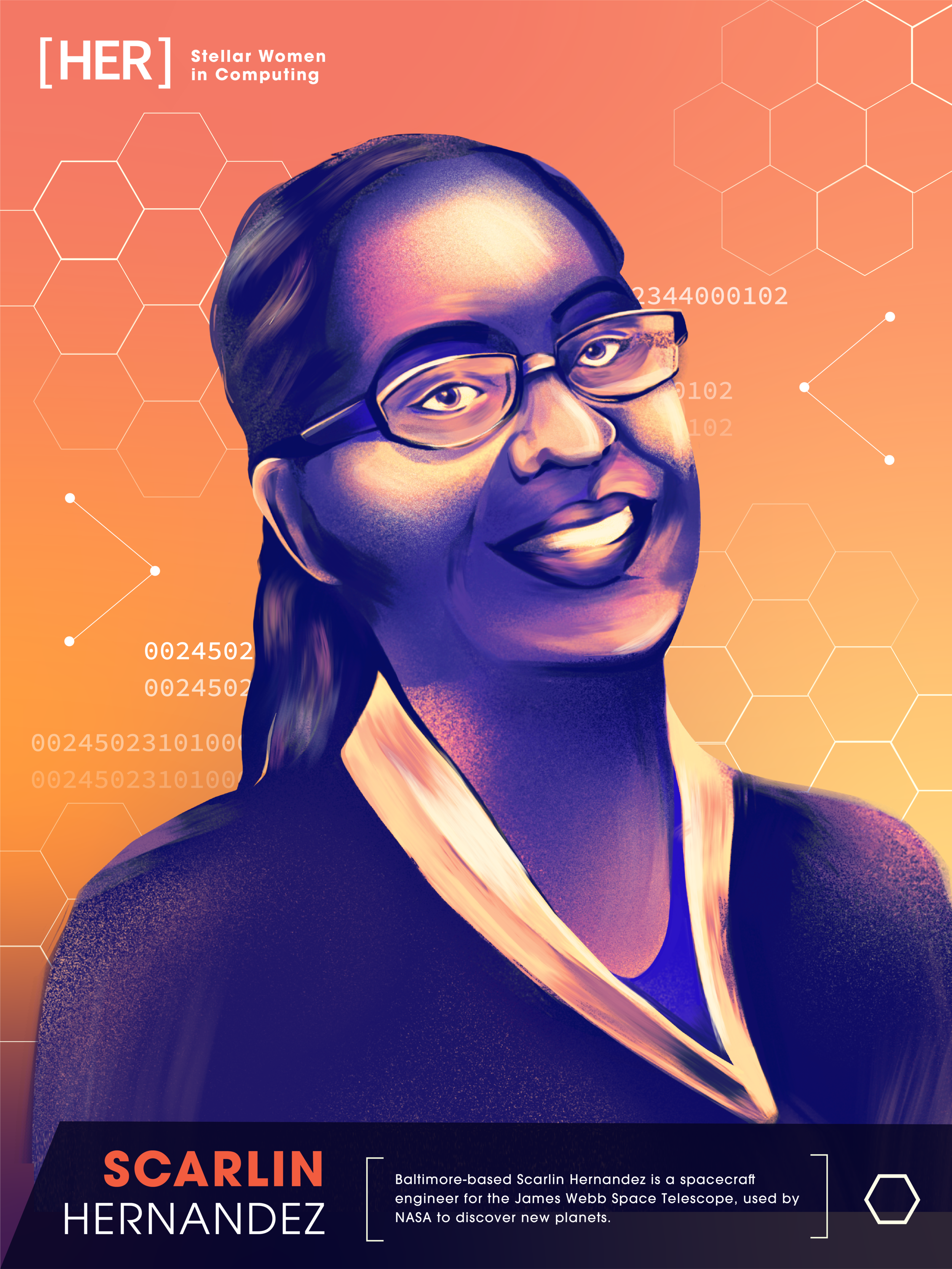 MARGARET_poster_1pdf-02.png