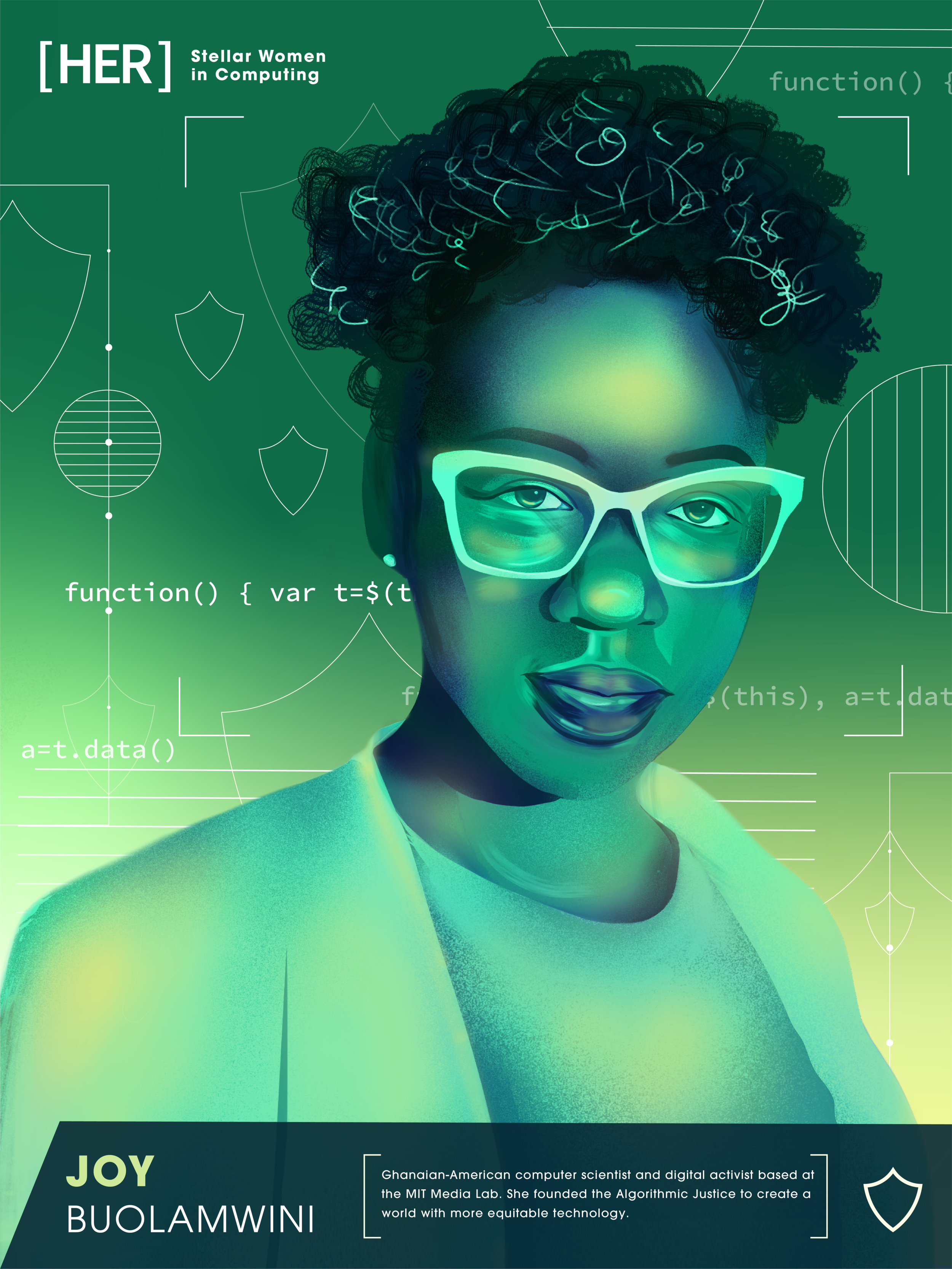 MARGARET_poster_1pdf-04.png