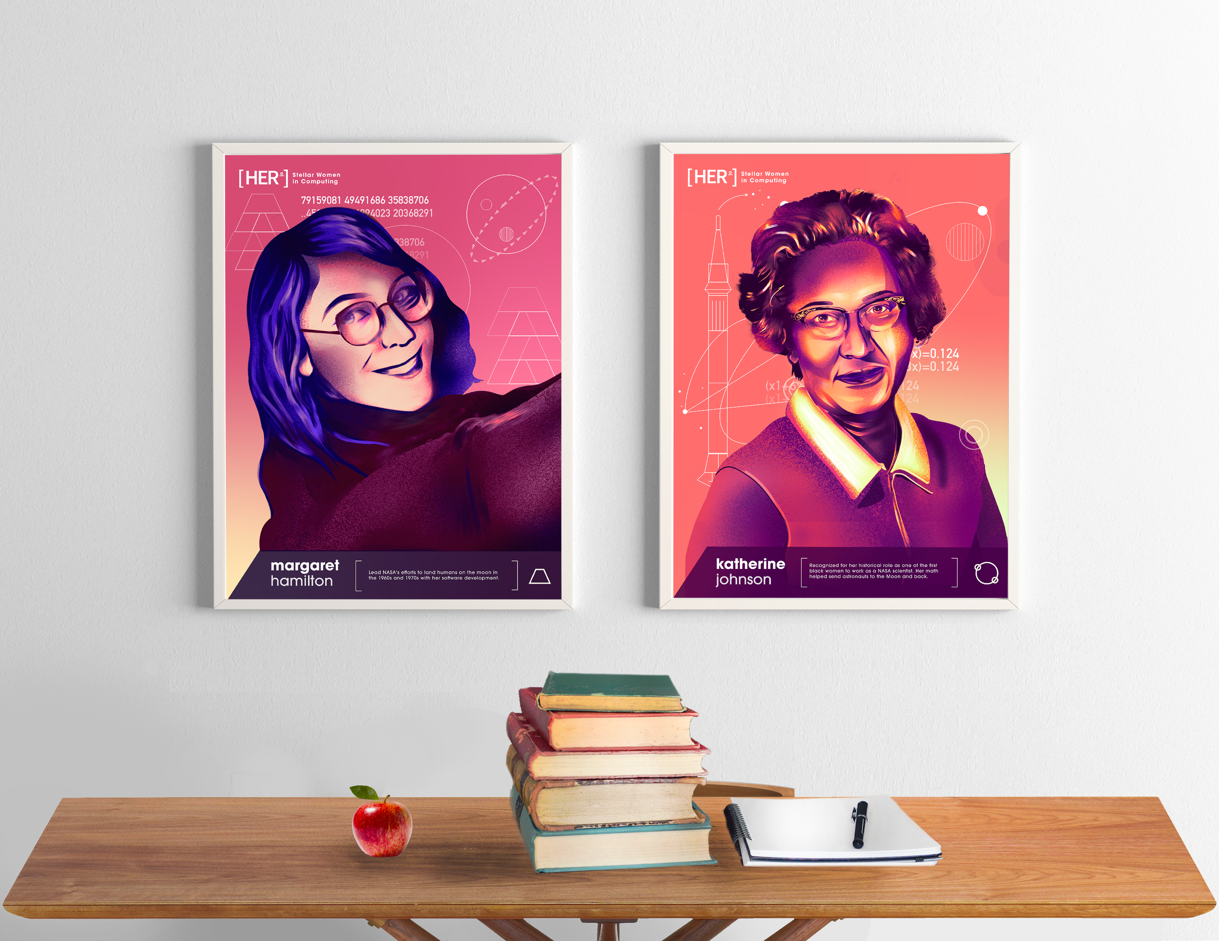 1_Classroom.png