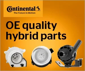 CO8045-Hybrid-Parts-STATIC-Banner-ad_300x250_v1.1.jpg.webp