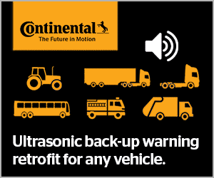 CO7933-Ultrasonic-Sensor-Banner-Ad-300x250_V1.1.gif