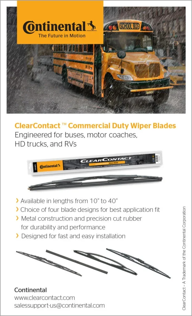 CO7427-CD_ClearContact_SchoolBus-Rain_HalfIsland_V1-623x1024.jpg.webp