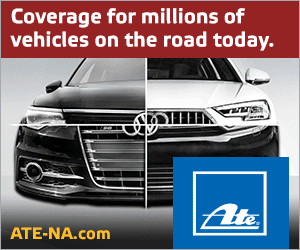 CO8034-ATE-Coverage-for-Millions-Banner-Ad_300x250_V1.gif