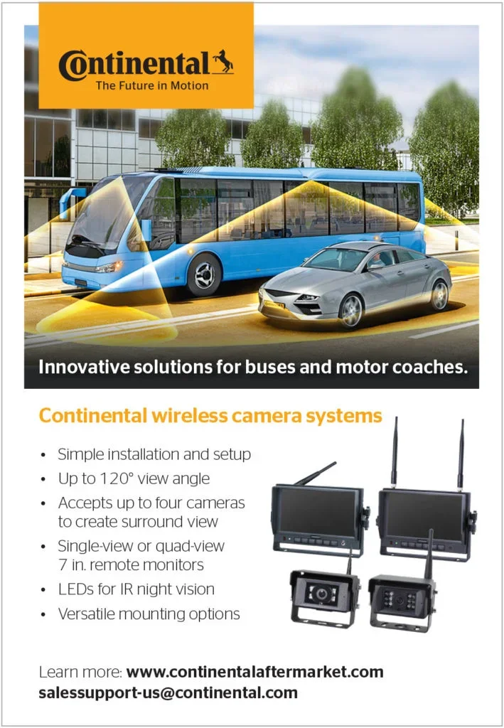 CO7213-Wireless-Cameras_Quarterpage_3.375x-4.875_V1-709x1024.jpg.webp