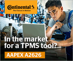 CO8043-_Autodiagnos-TPMS-Tools-In-The-Market_300x250_with_AAPEX_v1.2.gif