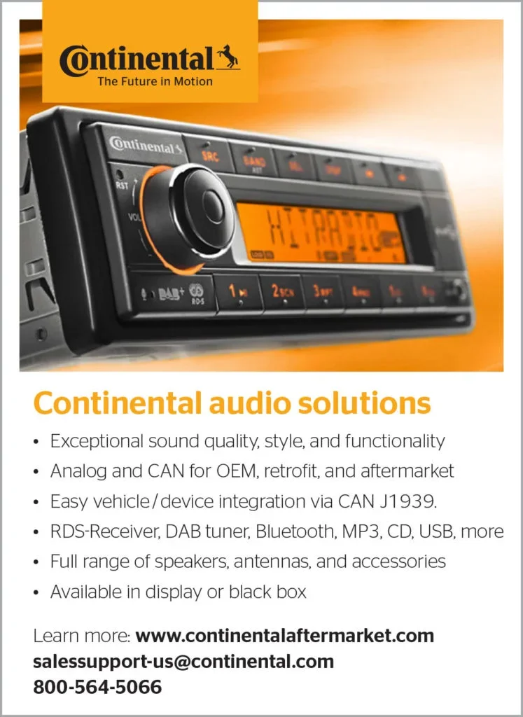CO7186-CAN-Radios_QuarterP_V1.1-747x1024.jpg.webp