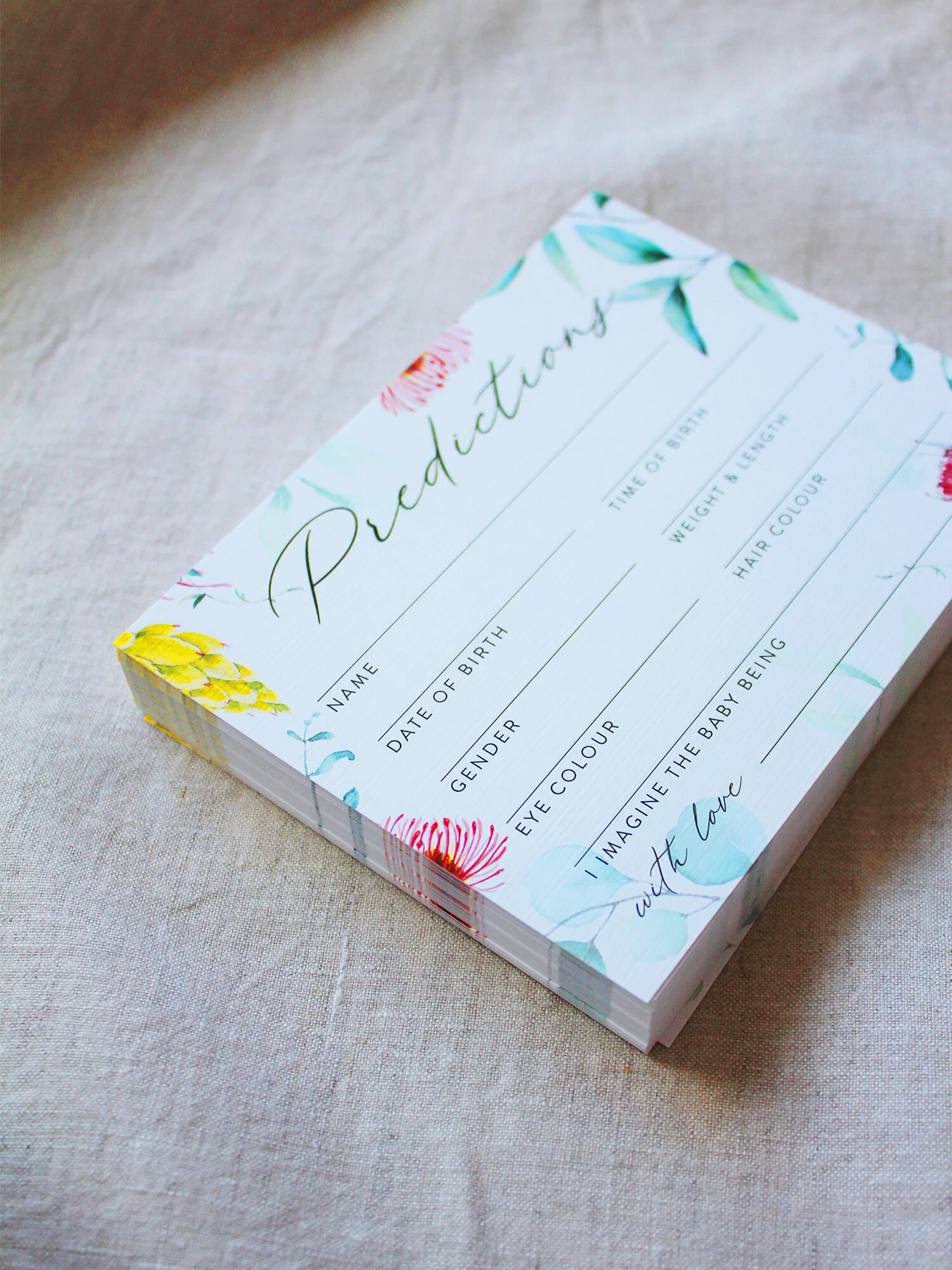 BabyShower-PredictionCard-Native-Image1.jpg